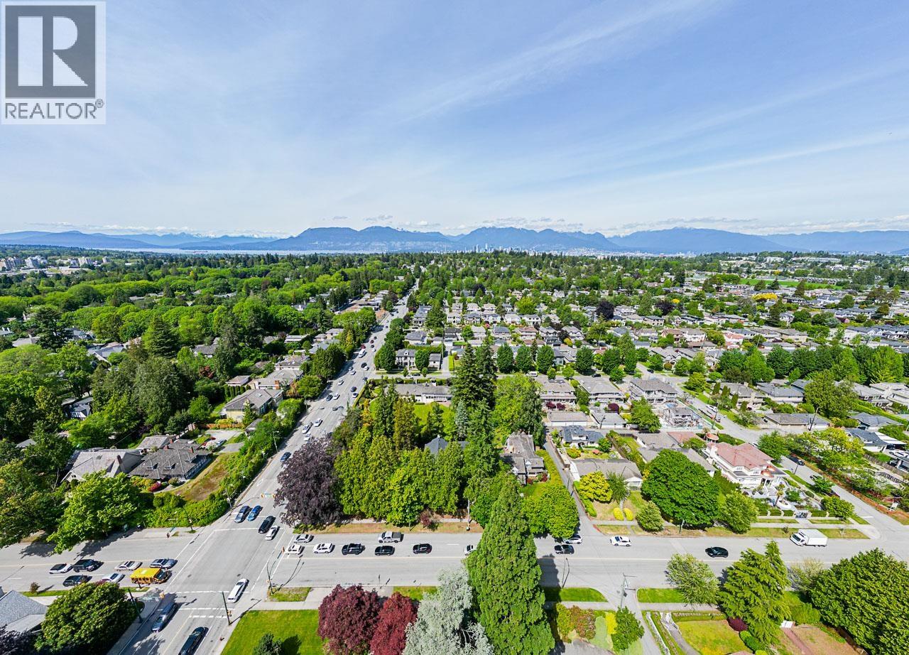 1461 W 49th Avenue, Vancouver, British Columbia  V6M 2R4 - Photo 17 - R3174570