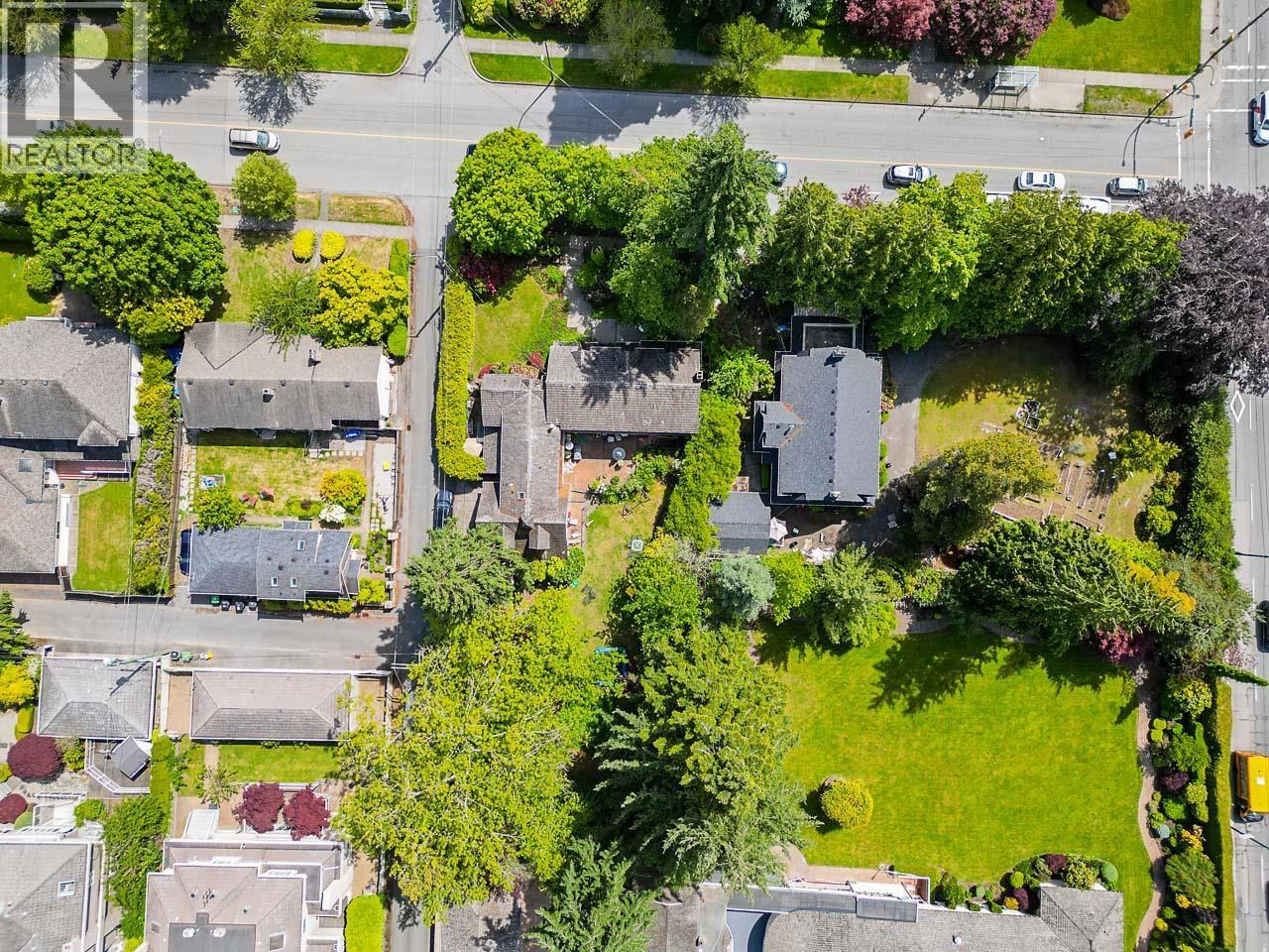 1461 W 49th Avenue, Vancouver, British Columbia  V6M 2R4 - Photo 23 - R3174570