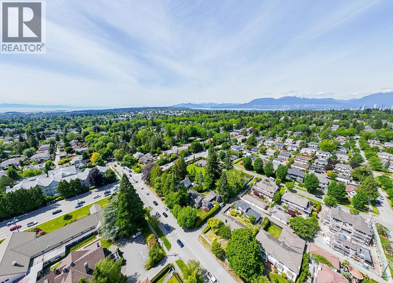 1461 W 49th Avenue, Vancouver, British Columbia  V6M 2R4 - Photo 24 - R3174570
