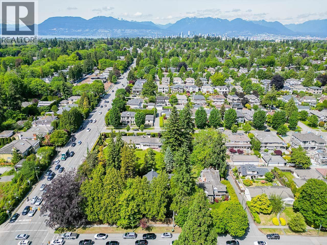 1461 W 49th Avenue, Vancouver, British Columbia  V6M 2R4 - Photo 25 - R3174570