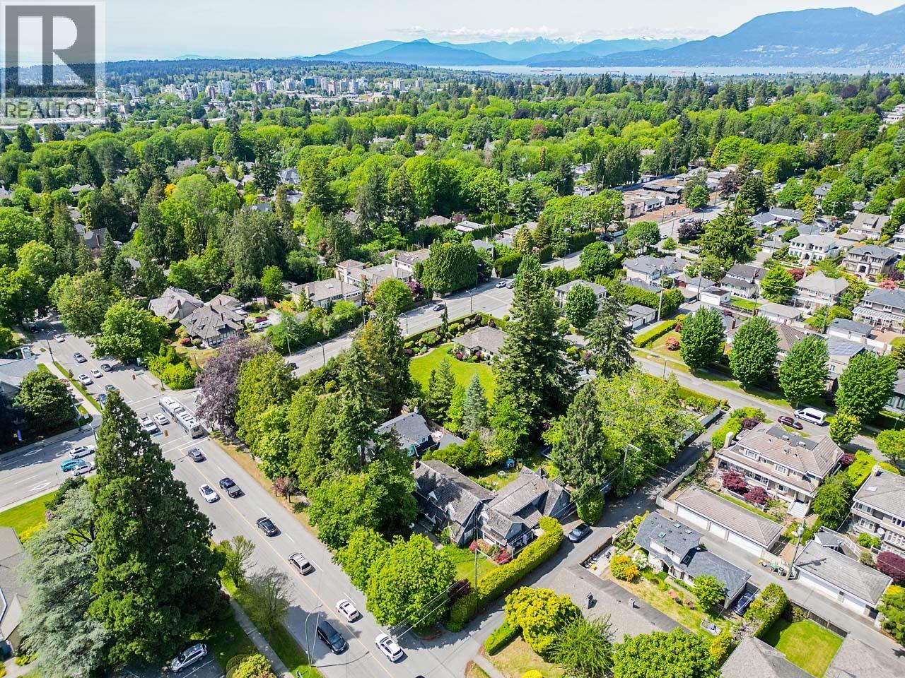 1461 W 49th Avenue, Vancouver, British Columbia  V6M 2R4 - Photo 26 - R3174570