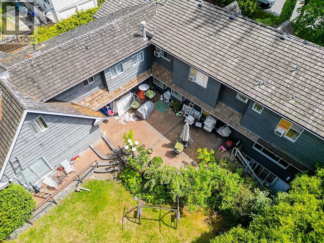 1461 W 49th Avenue, Vancouver, British Columbia  V6M 2R4 - Photo 7 - R3174570
