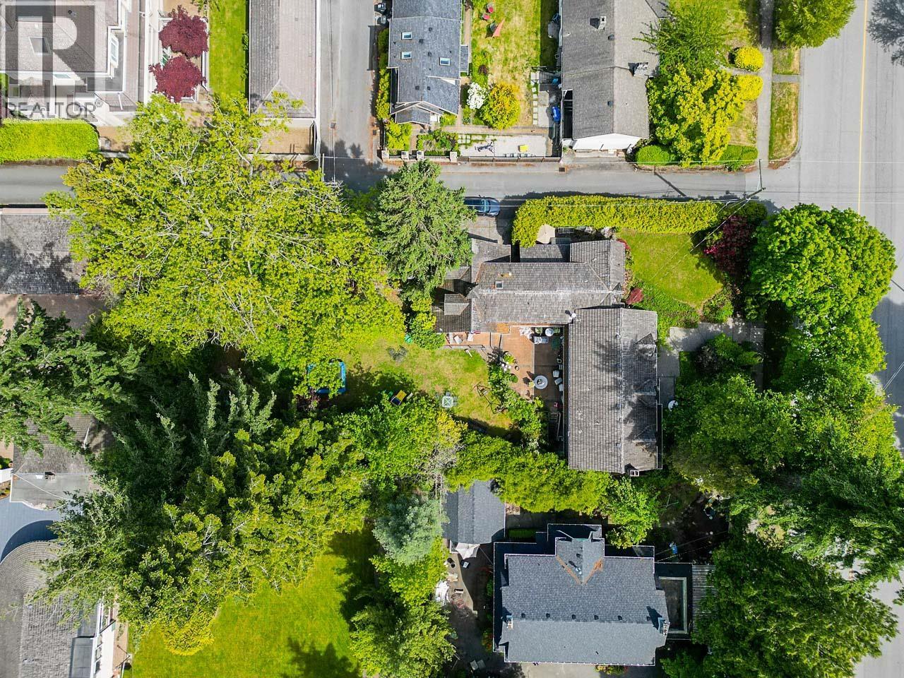 1461 W 49th Avenue, Vancouver, British Columbia  V6M 2R4 - Photo 8 - R3174570