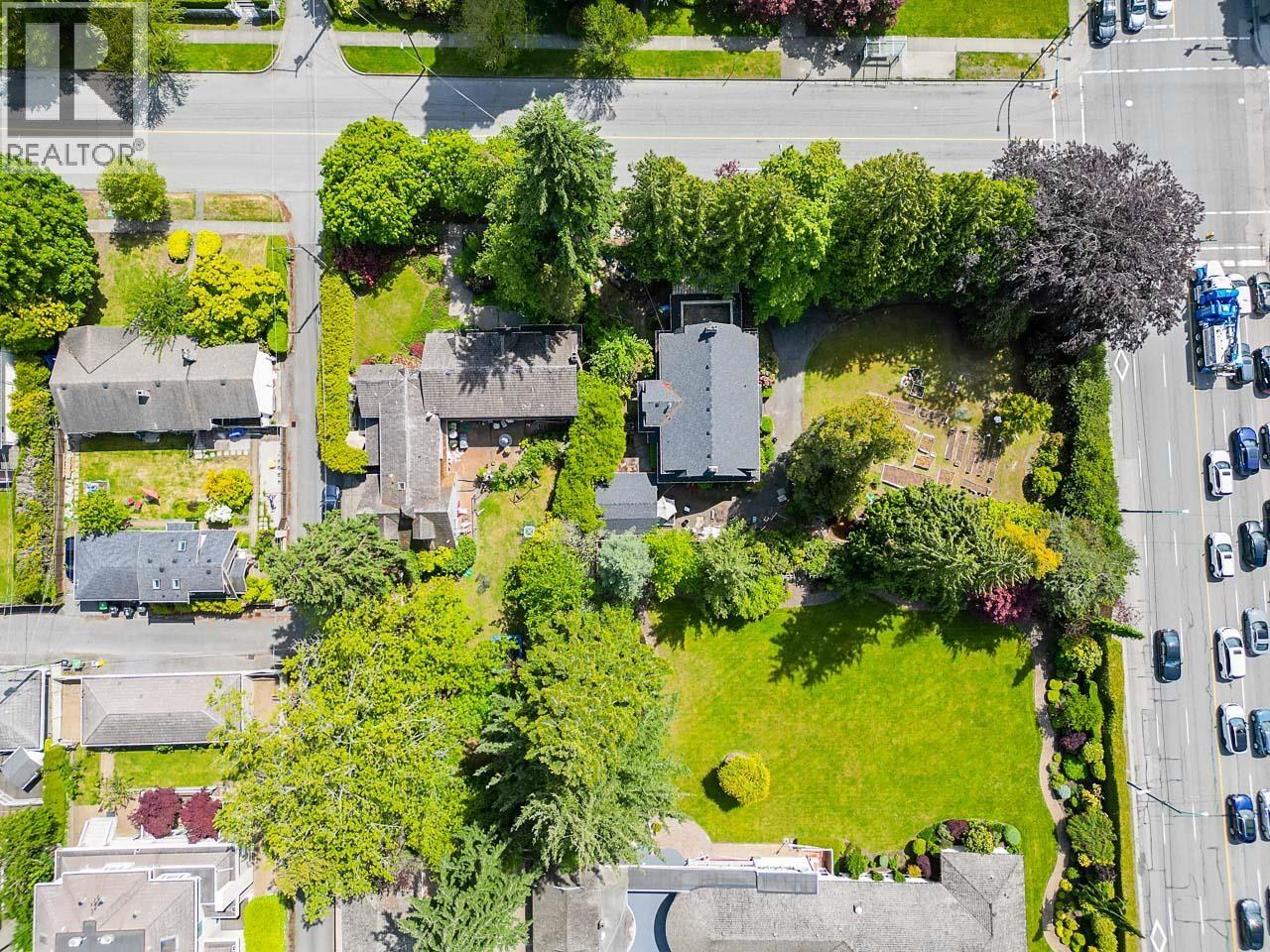 1461 W 49th Avenue, Vancouver, British Columbia  V6M 2R4 - Photo 9 - R3174570
