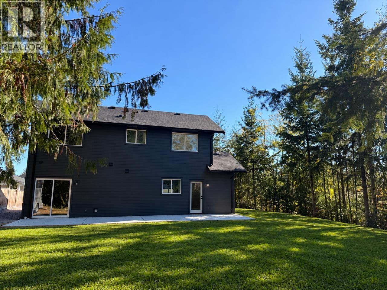 503 Jordan Way, Gibsons, British Columbia  V0N 1V5 - Photo 5 - R3174571