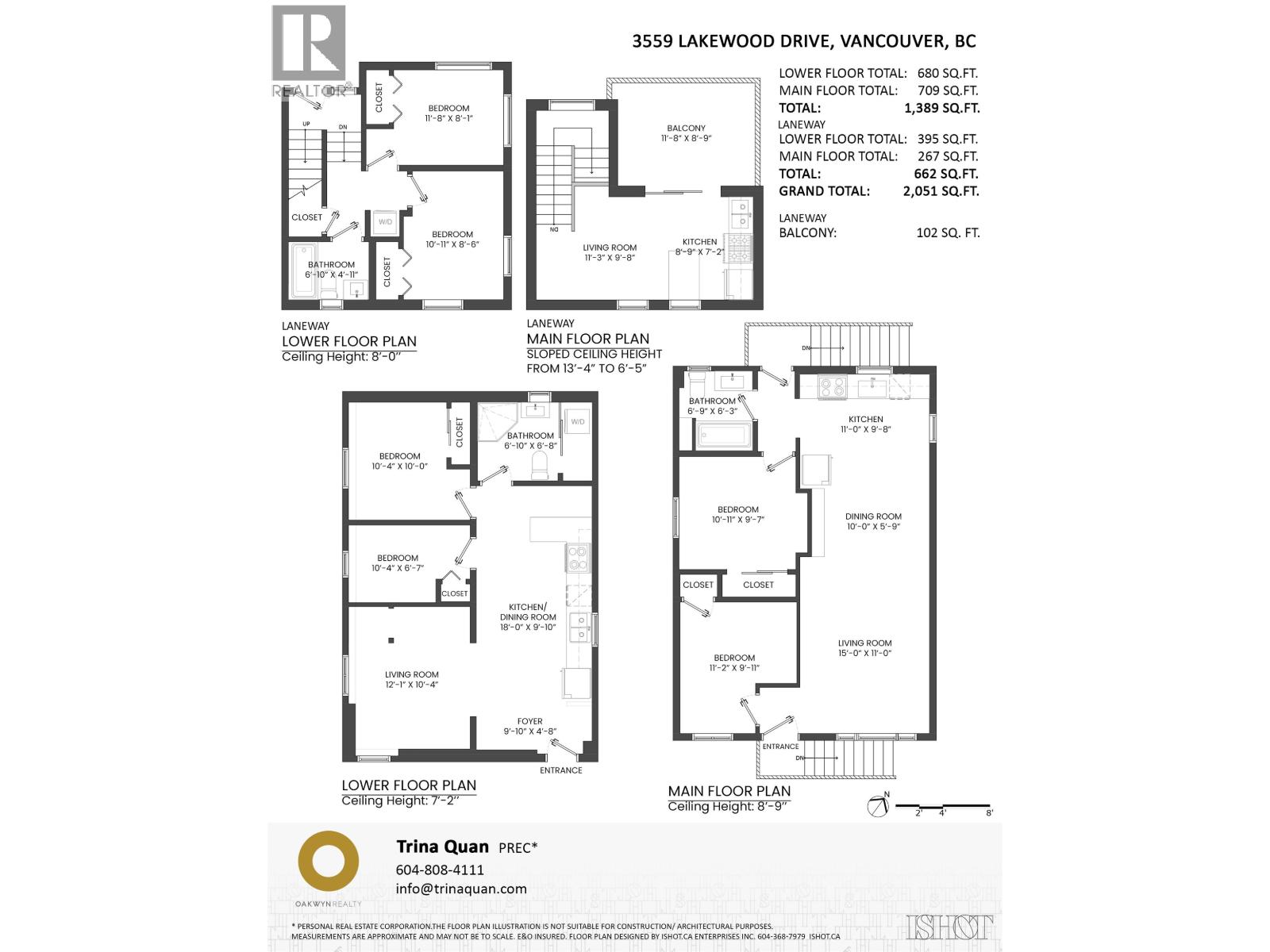 3559 Lakewood Street, Vancouver, British Columbia  V5N 4V7 - Photo 36 - R3174575