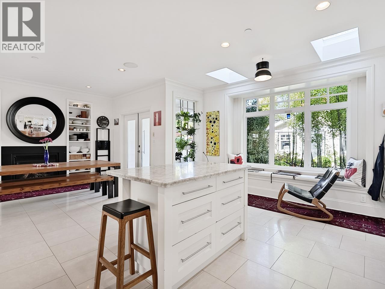 695 W 19th Avenue, Vancouver, British Columbia  V5Z 1W9 - Photo 14 - R3174579