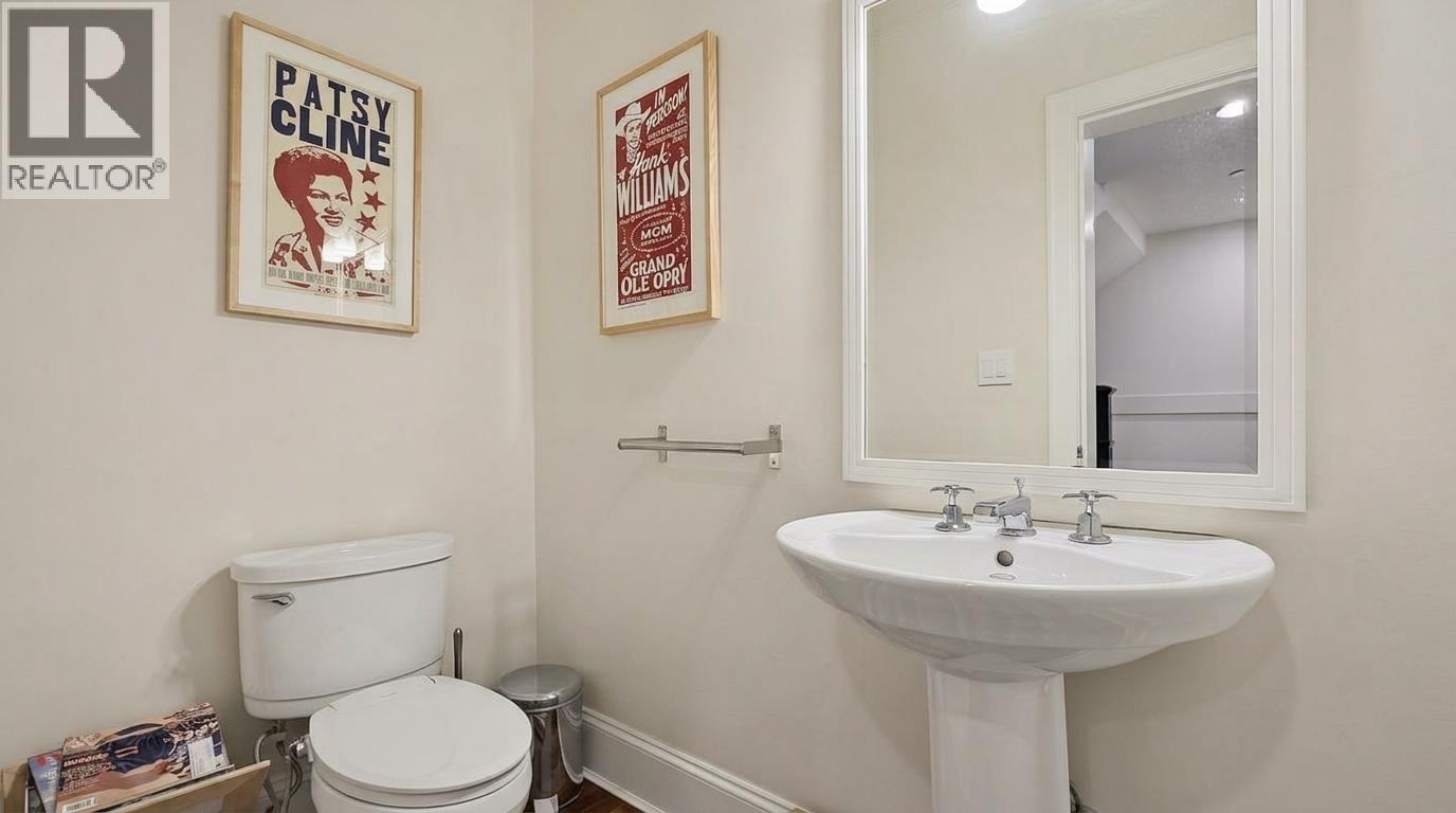 695 W 19th Avenue, Vancouver, British Columbia  V5Z 1W9 - Photo 16 - R3174579