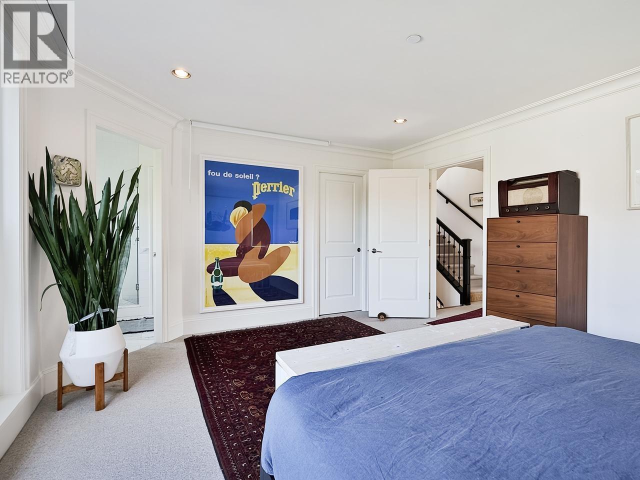 695 W 19th Avenue, Vancouver, British Columbia  V5Z 1W9 - Photo 20 - R3174579