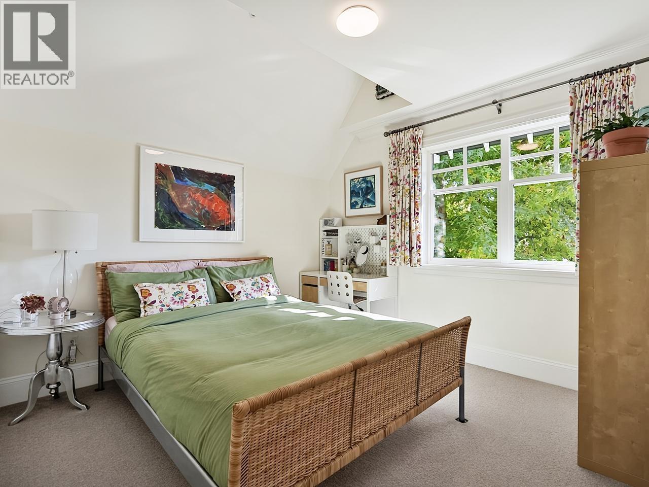 695 W 19th Avenue, Vancouver, British Columbia  V5Z 1W9 - Photo 24 - R3174579