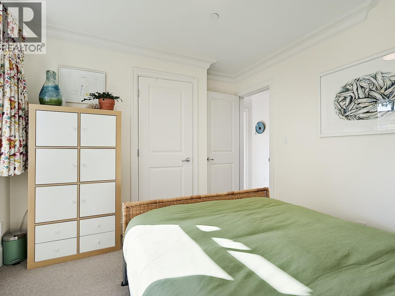 695 W 19th Avenue, Vancouver, British Columbia  V5Z 1W9 - Photo 25 - R3174579