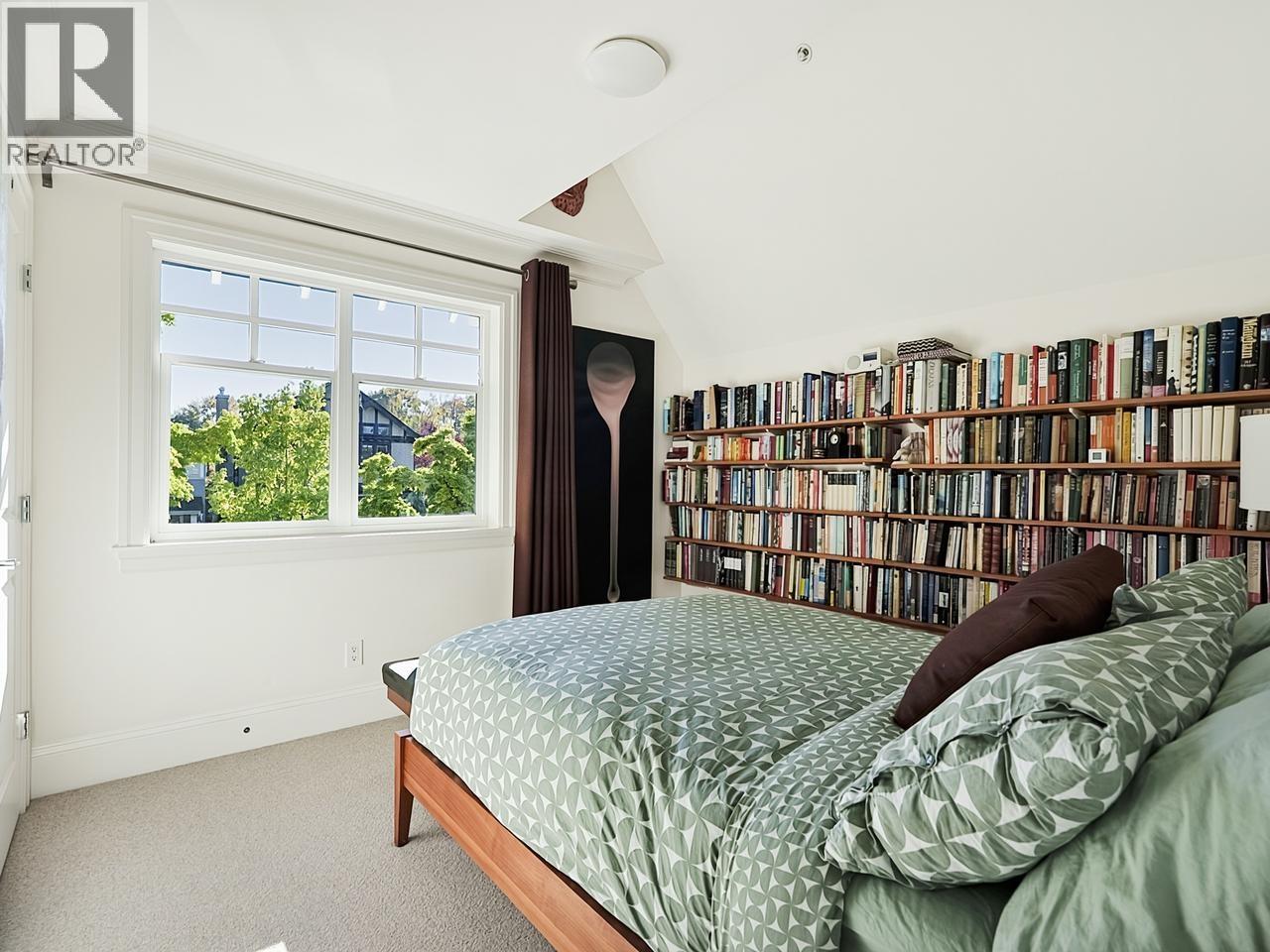 695 W 19th Avenue, Vancouver, British Columbia  V5Z 1W9 - Photo 26 - R3174579