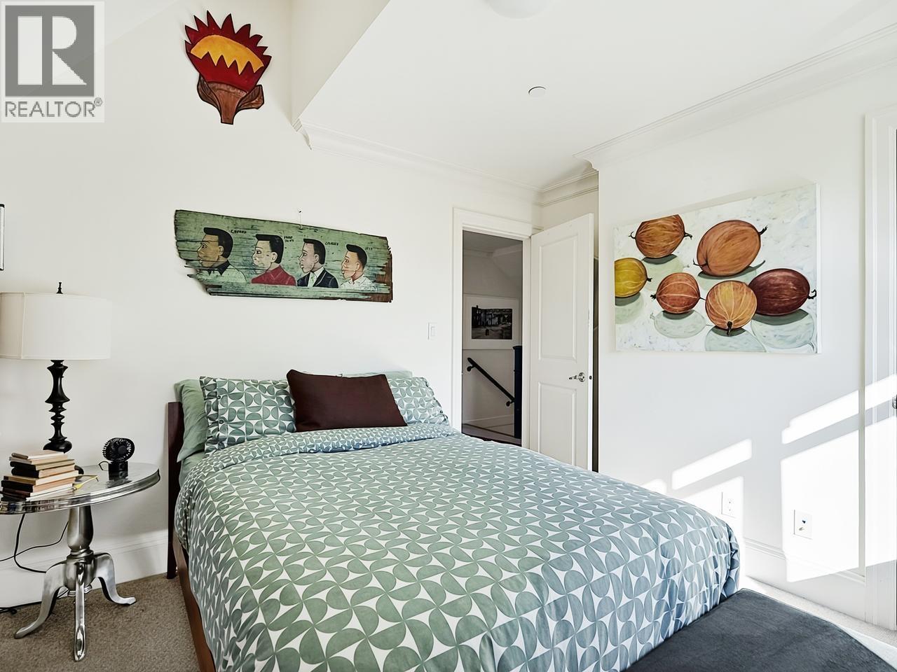 695 W 19th Avenue, Vancouver, British Columbia  V5Z 1W9 - Photo 27 - R3174579