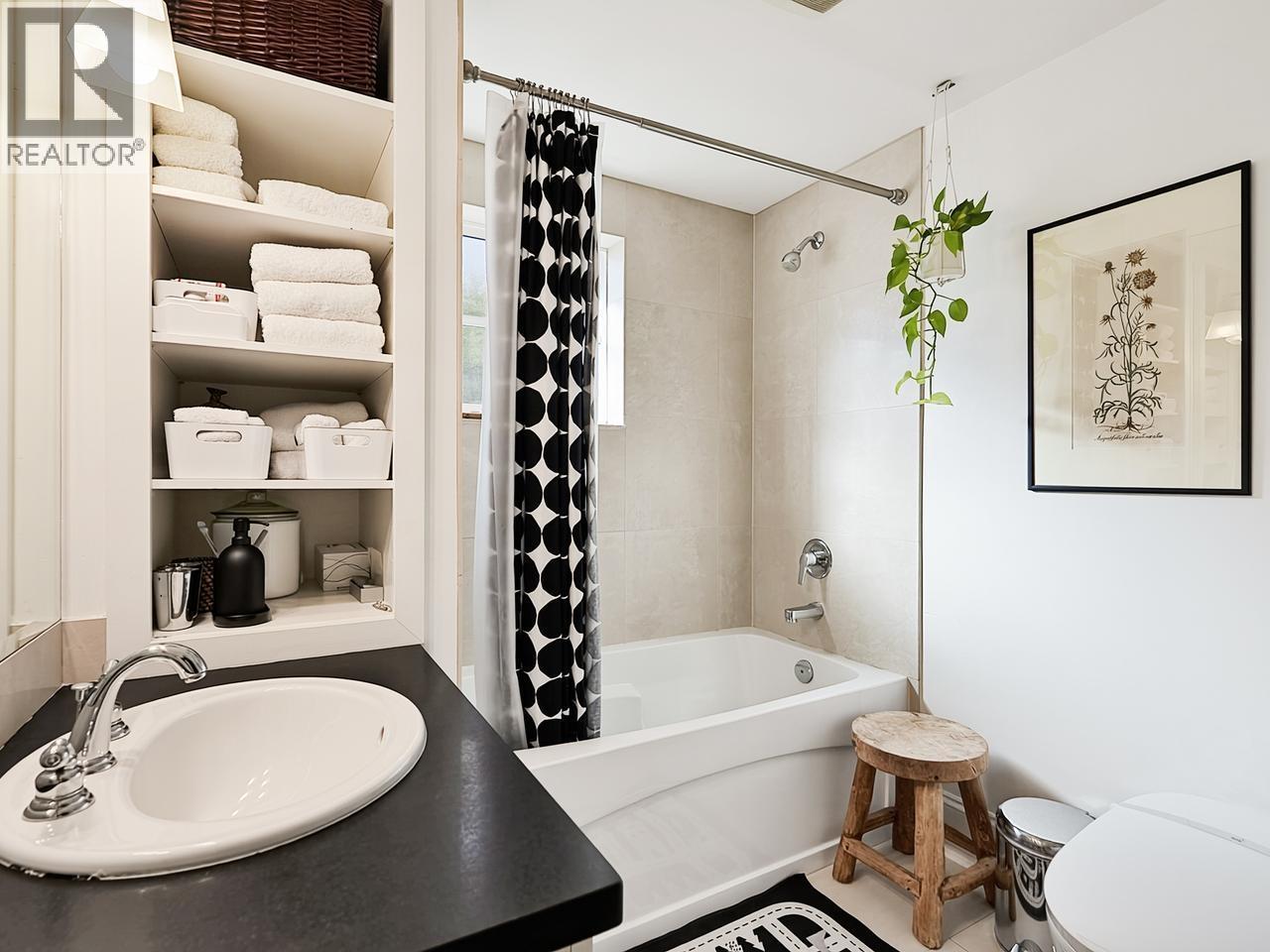 695 W 19th Avenue, Vancouver, British Columbia  V5Z 1W9 - Photo 28 - R3174579