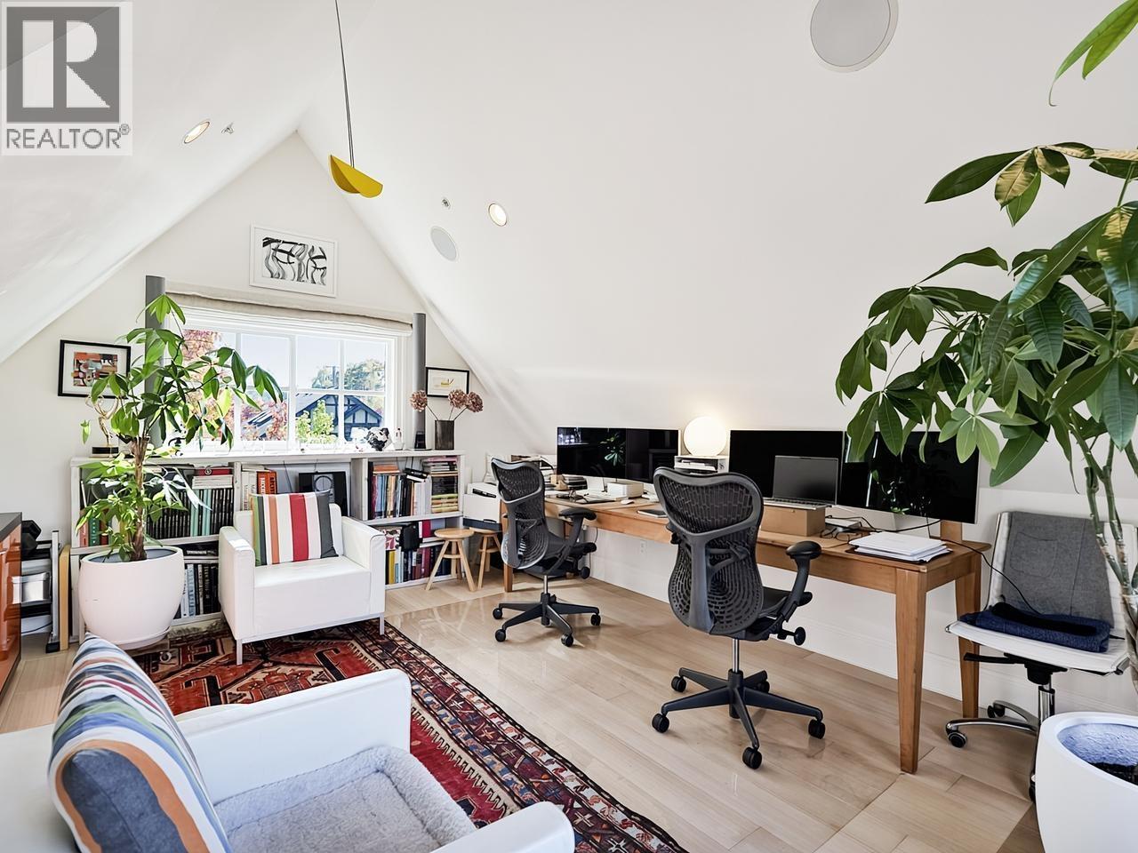 695 W 19th Avenue, Vancouver, British Columbia  V5Z 1W9 - Photo 31 - R3174579