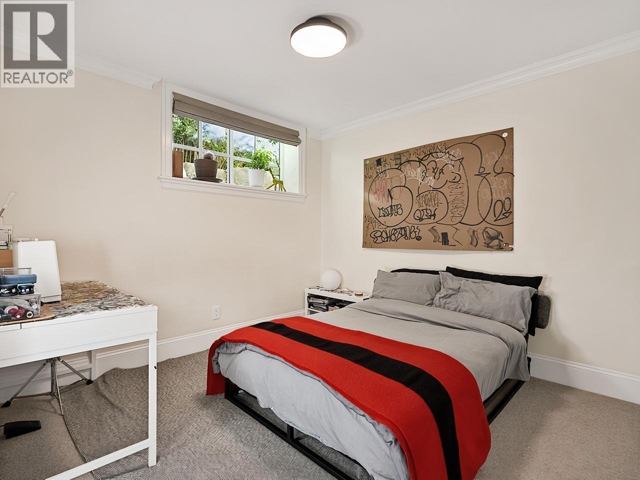 695 W 19th Avenue, Vancouver, British Columbia  V5Z 1W9 - Photo 34 - R3174579