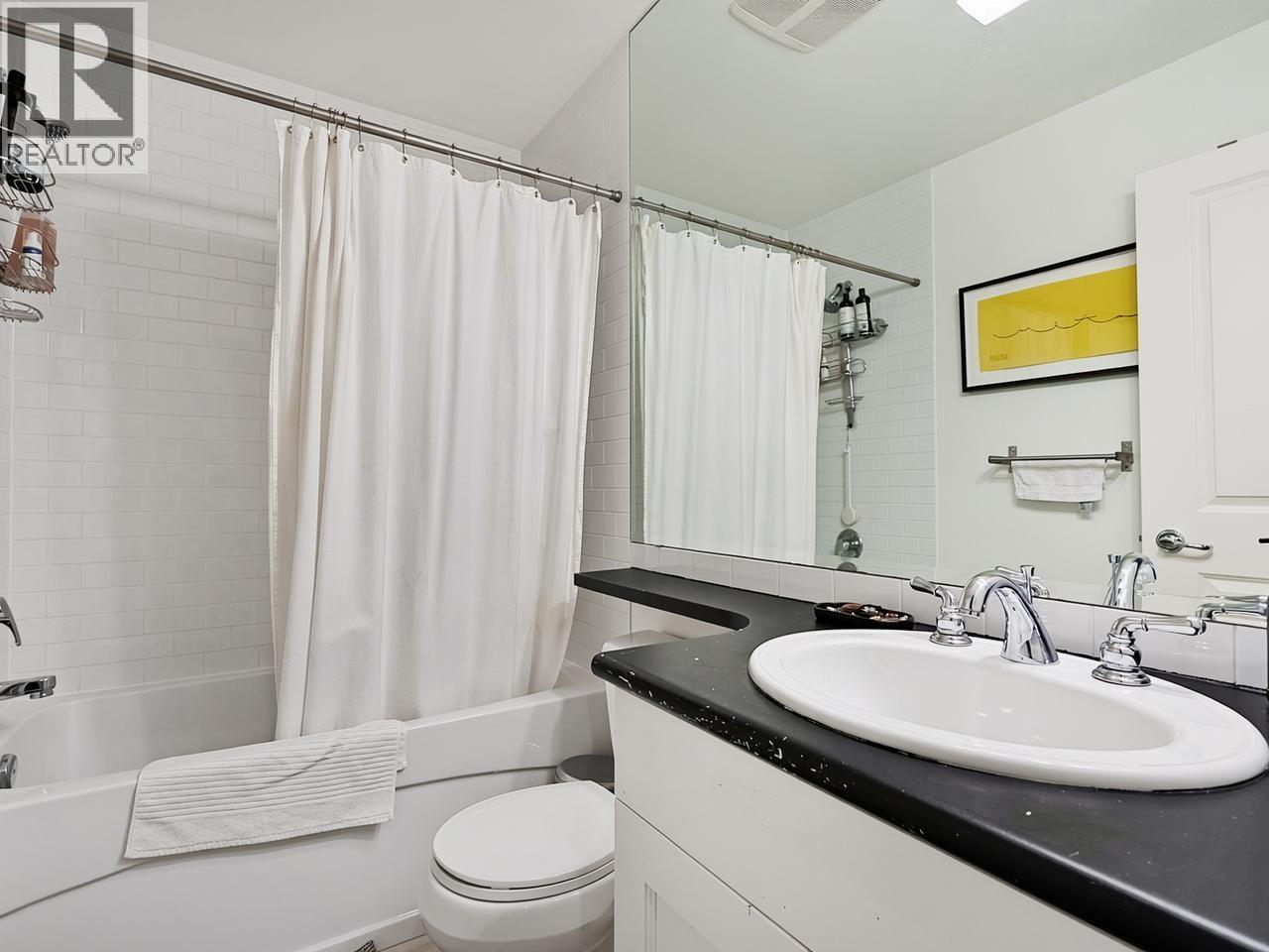 695 W 19th Avenue, Vancouver, British Columbia  V5Z 1W9 - Photo 35 - R3174579
