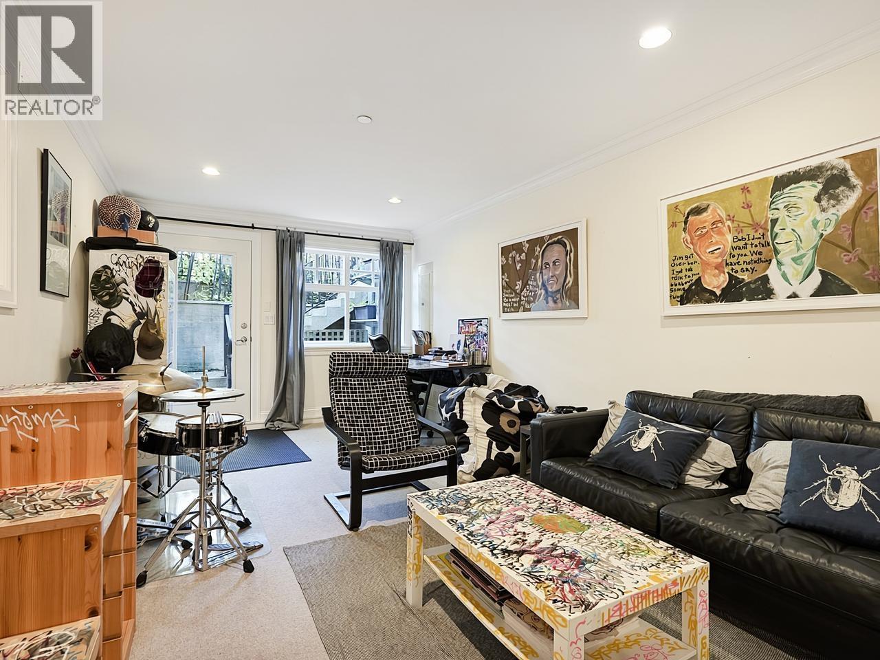 695 W 19th Avenue, Vancouver, British Columbia  V5Z 1W9 - Photo 36 - R3174579