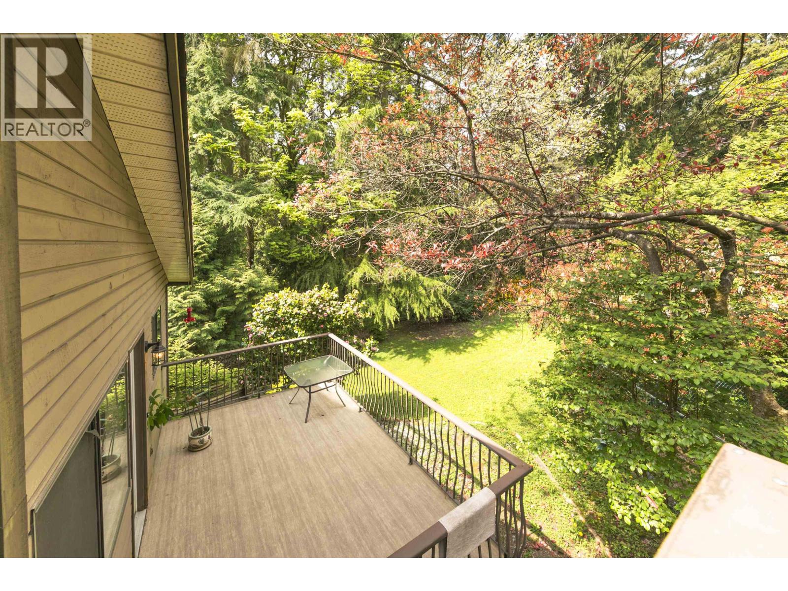 1215 Cypress Place, Port Moody, British Columbia  V3H 3Y7 - Photo 10 - R3174581