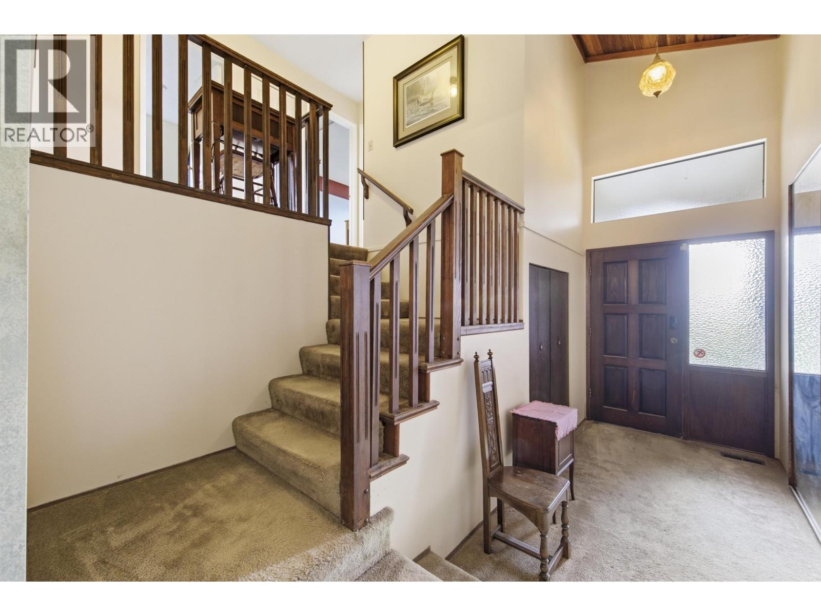 1215 Cypress Place, Port Moody, British Columbia  V3H 3Y7 - Photo 14 - R3174581