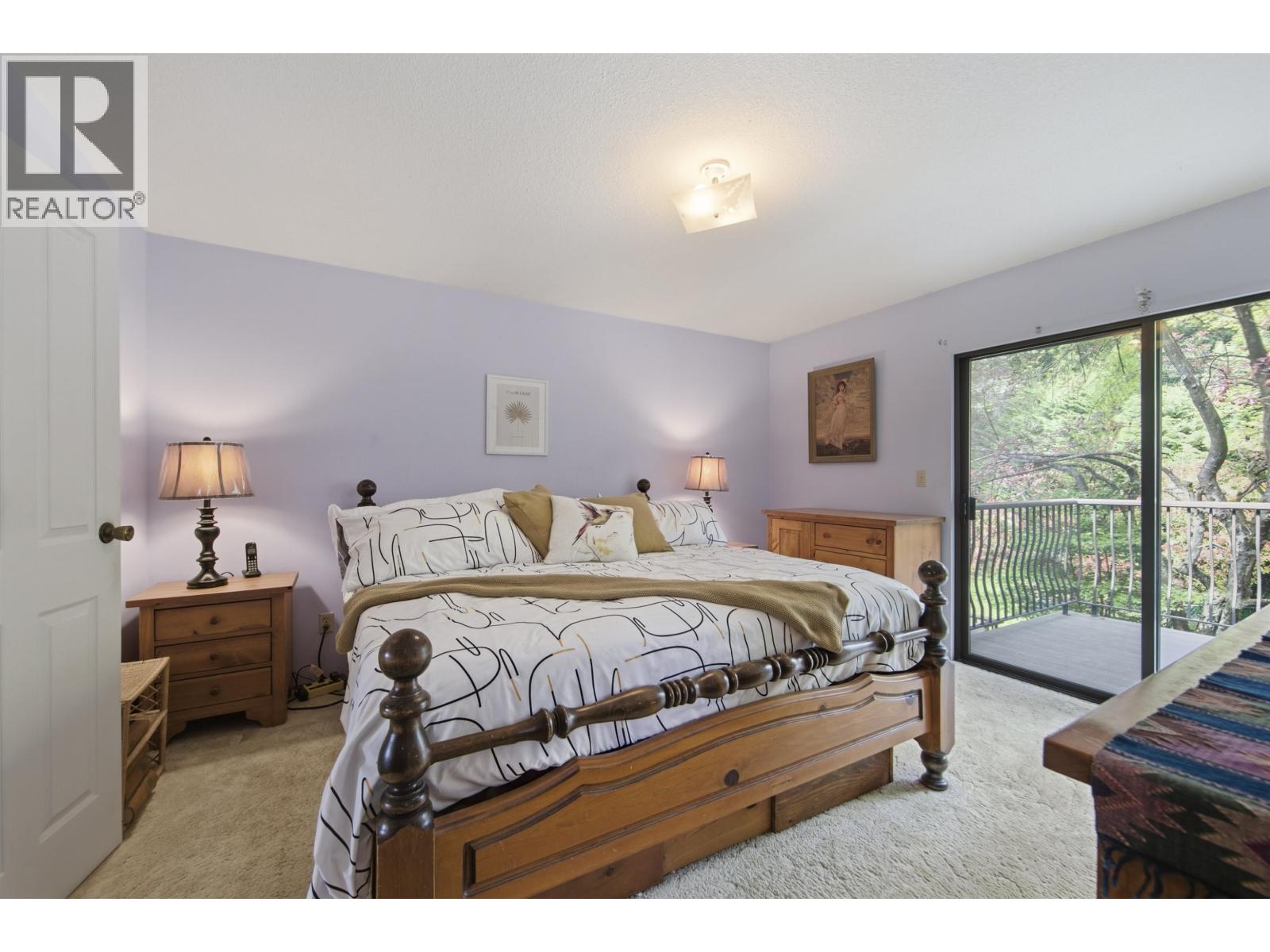 1215 Cypress Place, Port Moody, British Columbia  V3H 3Y7 - Photo 15 - R3174581