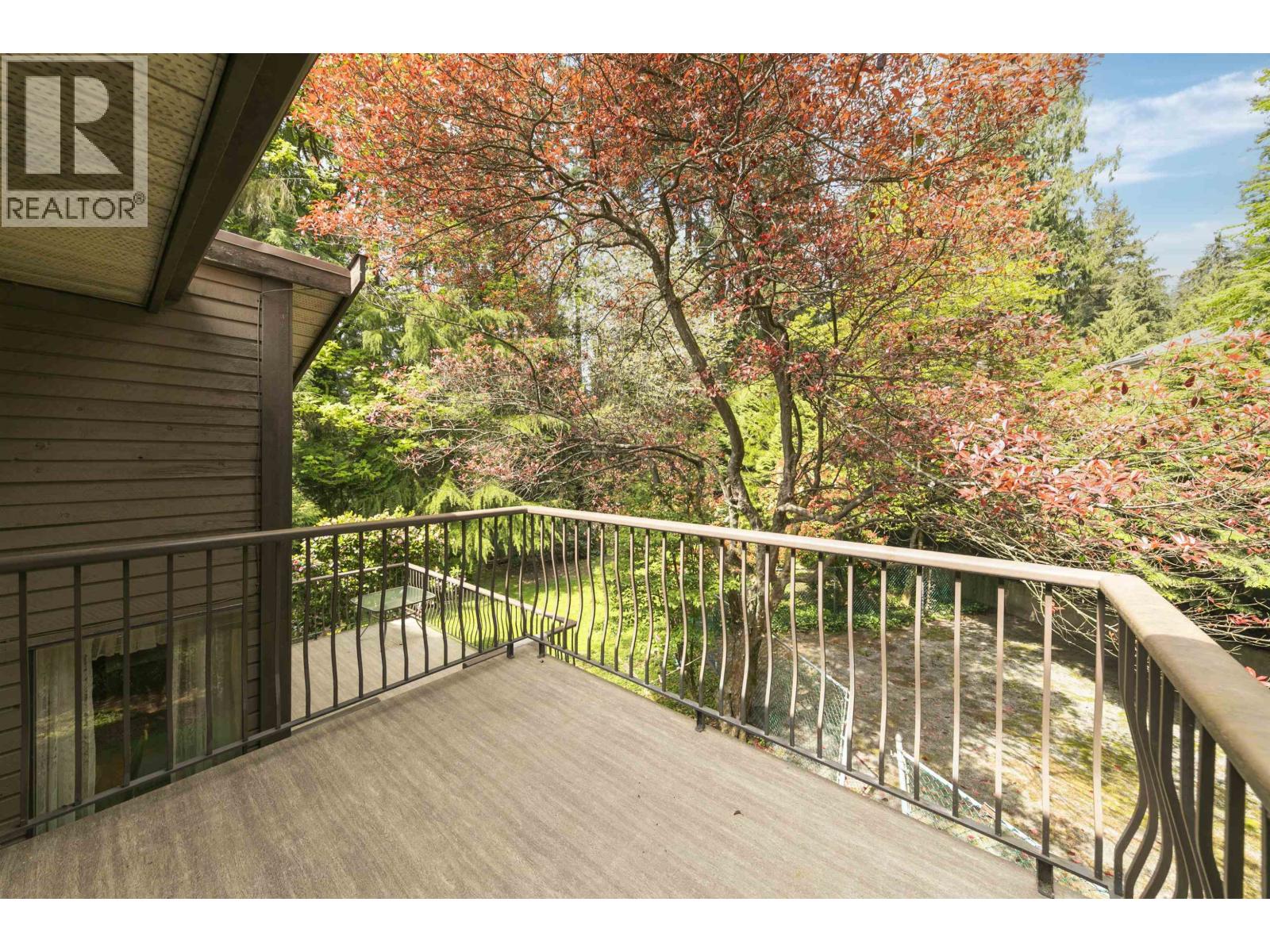 1215 Cypress Place, Port Moody, British Columbia  V3H 3Y7 - Photo 16 - R3174581