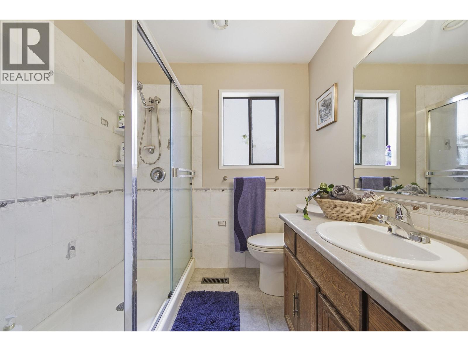 1215 Cypress Place, Port Moody, British Columbia  V3H 3Y7 - Photo 17 - R3174581