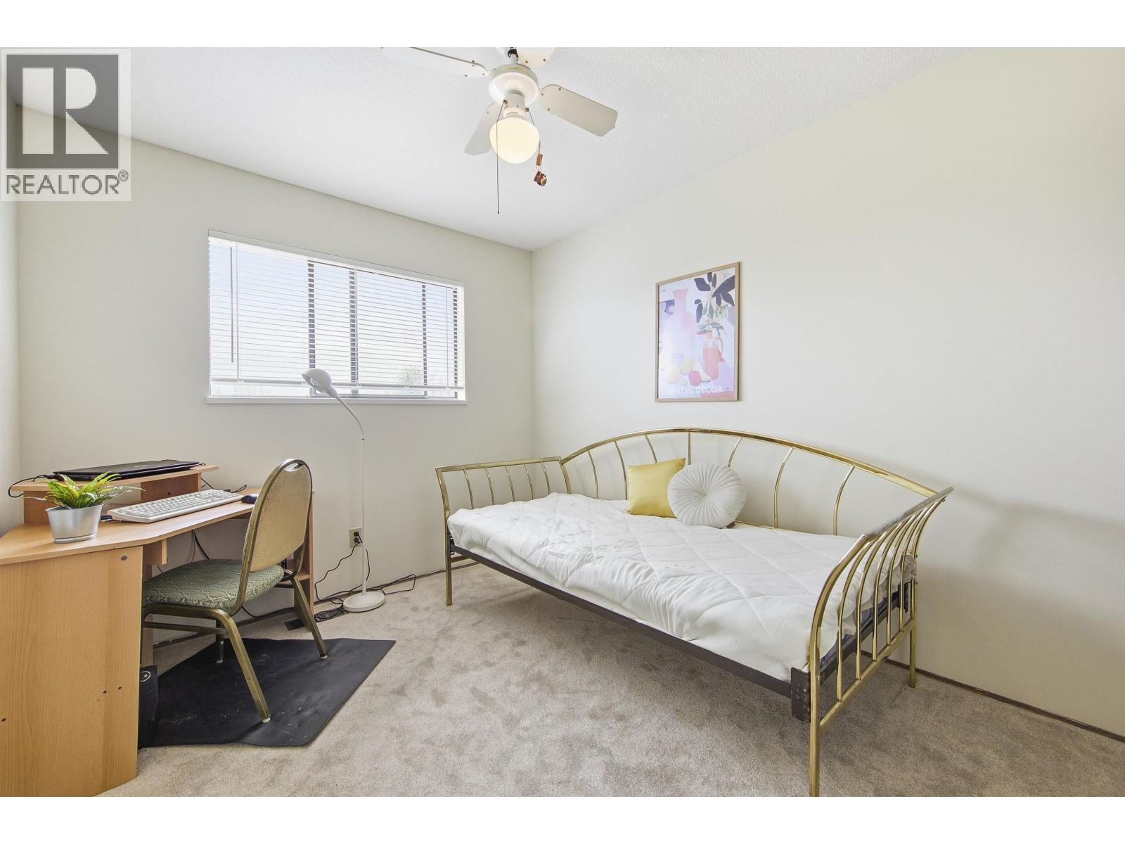 1215 Cypress Place, Port Moody, British Columbia  V3H 3Y7 - Photo 19 - R3174581