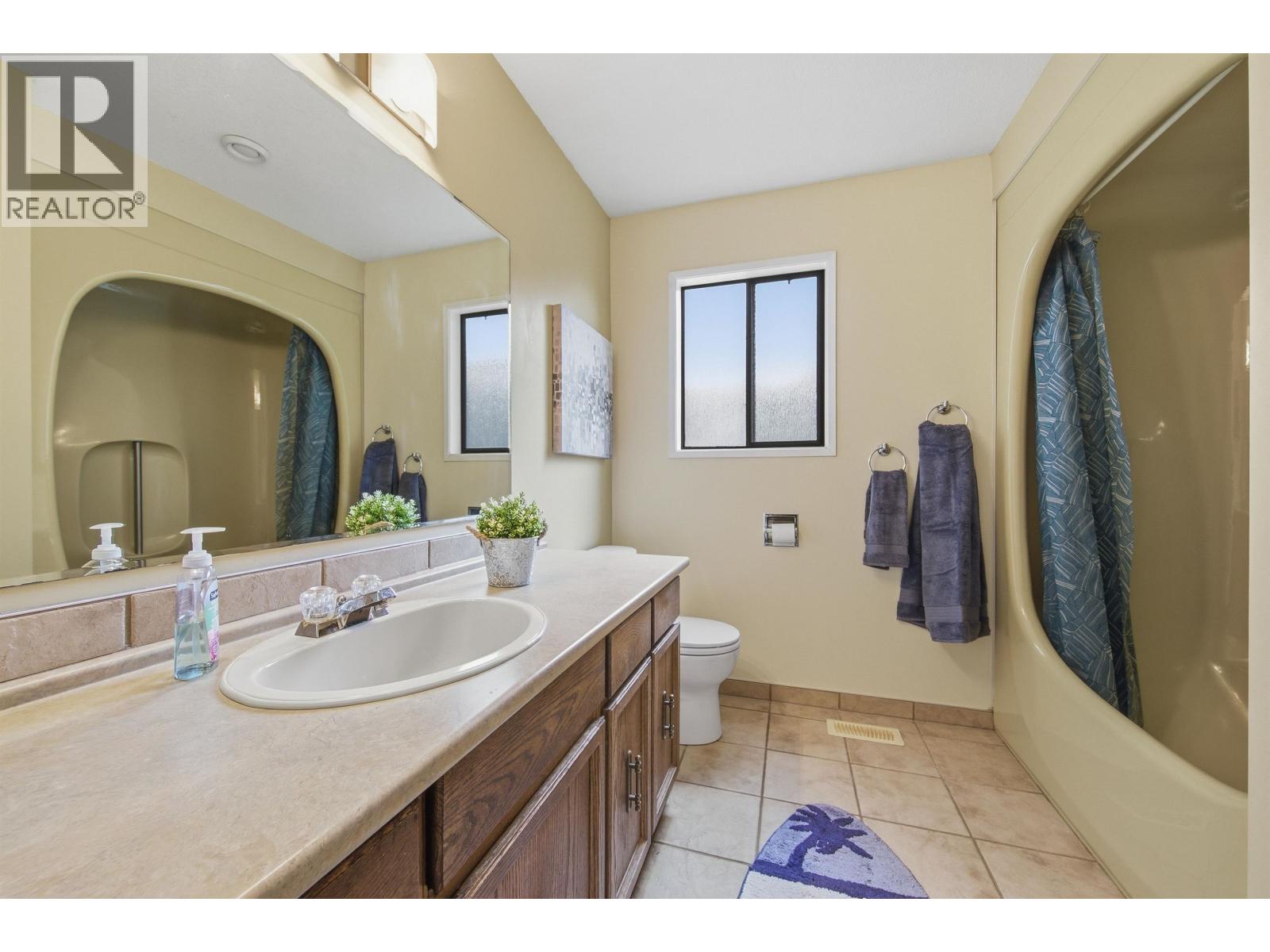 1215 Cypress Place, Port Moody, British Columbia  V3H 3Y7 - Photo 20 - R3174581