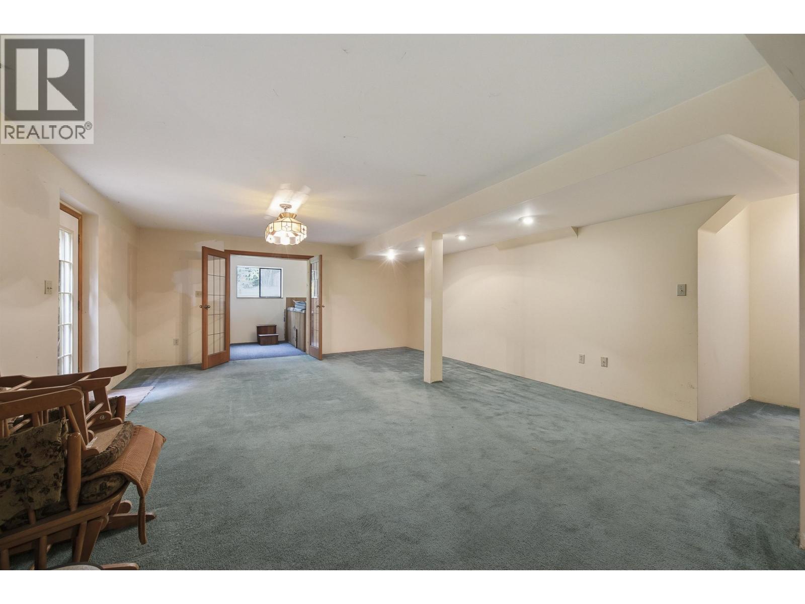 1215 Cypress Place, Port Moody, British Columbia  V3H 3Y7 - Photo 21 - R3174581