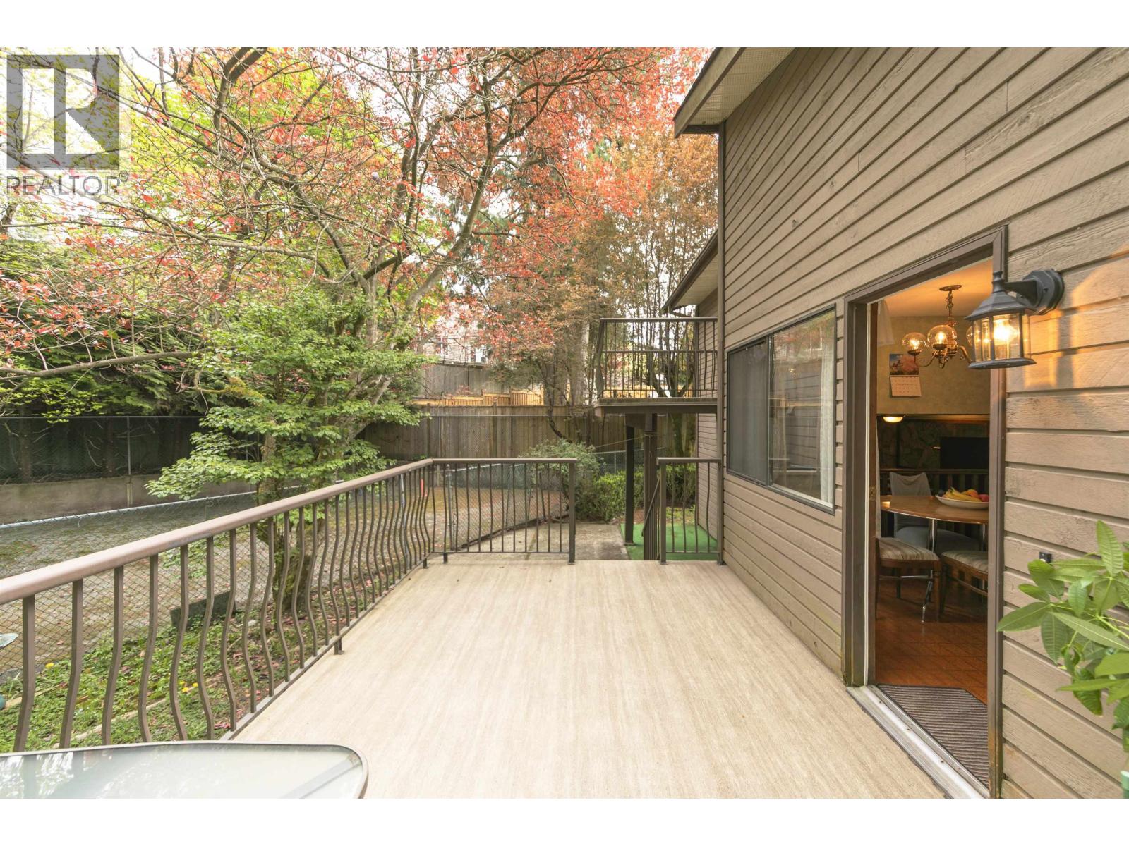 1215 Cypress Place, Port Moody, British Columbia  V3H 3Y7 - Photo 9 - R3174581