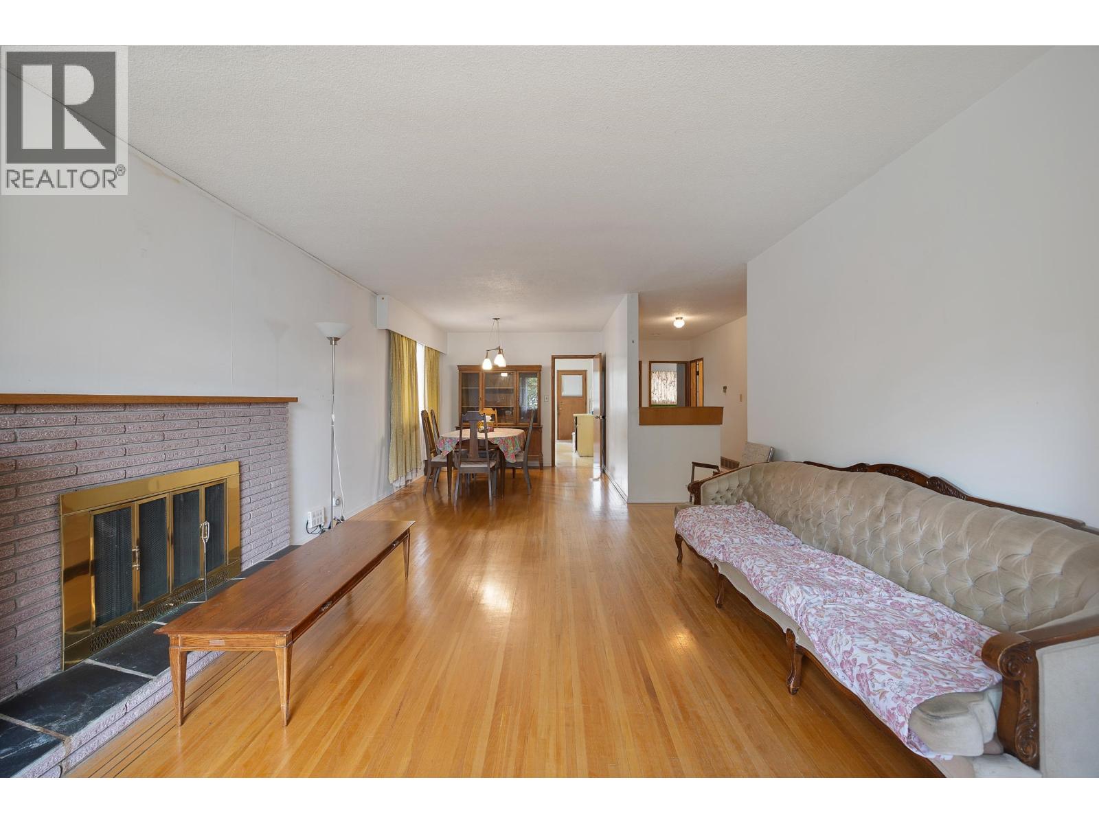 238 E 21st Avenue, Vancouver, British Columbia  V5V 1R1 - Photo 10 - R3174590