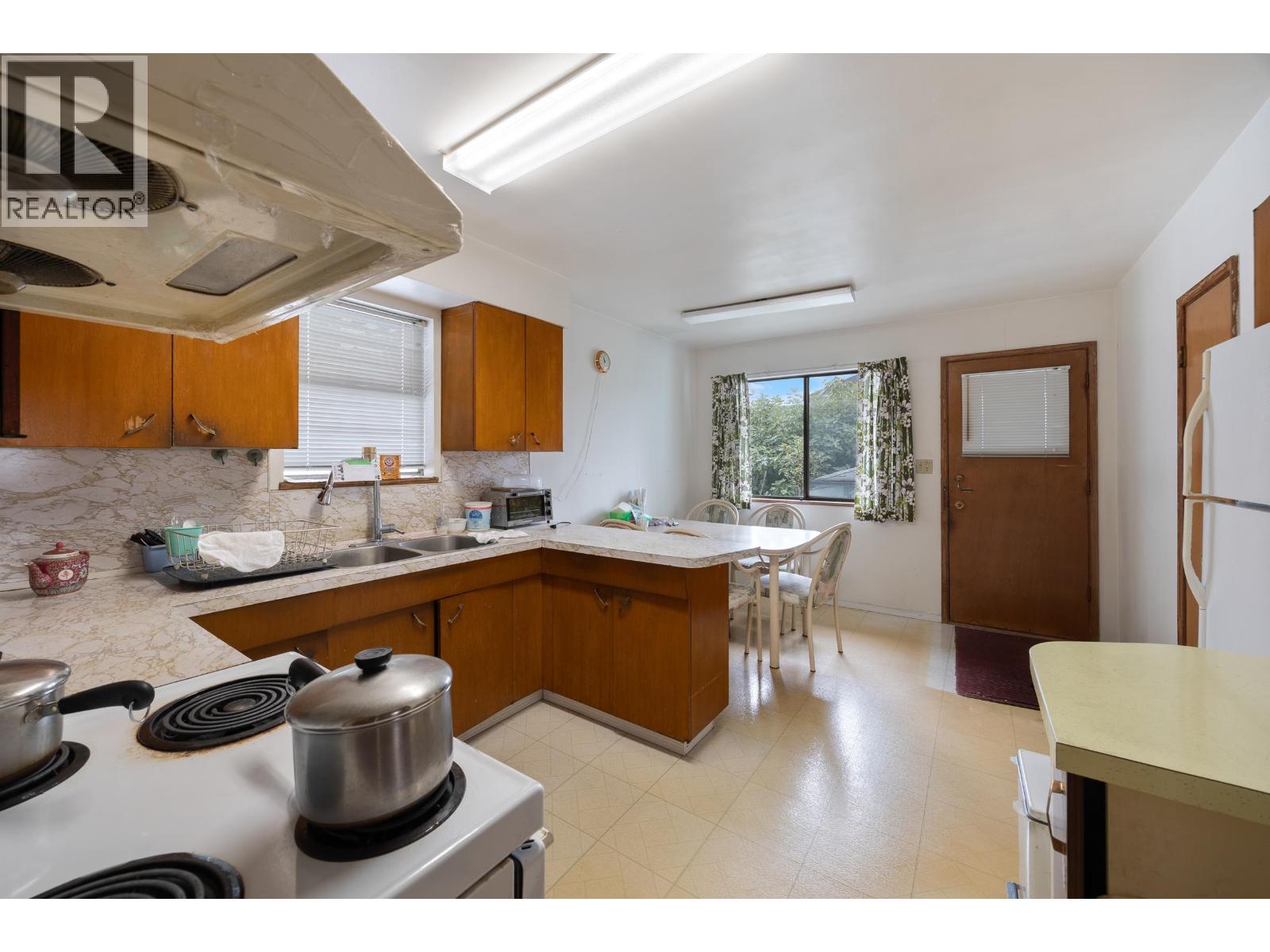238 E 21st Avenue, Vancouver, British Columbia  V5V 1R1 - Photo 11 - R3174590