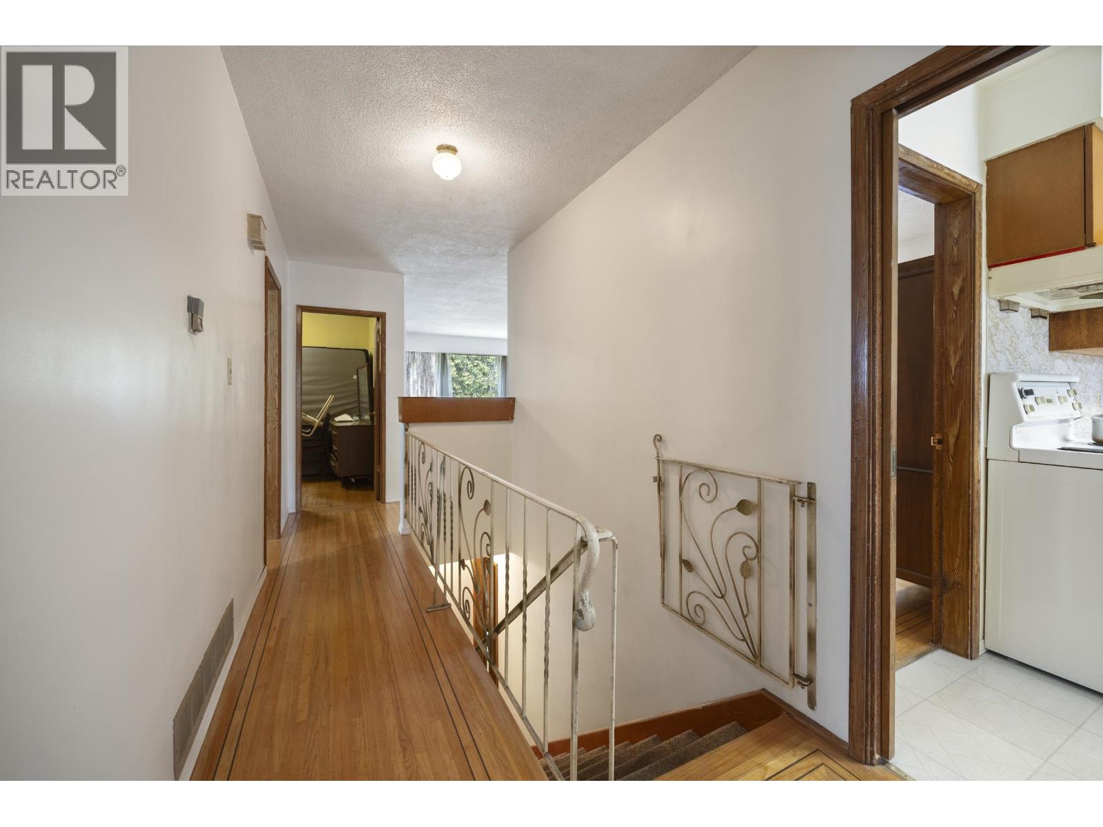 238 E 21st Avenue, Vancouver, British Columbia  V5V 1R1 - Photo 12 - R3174590