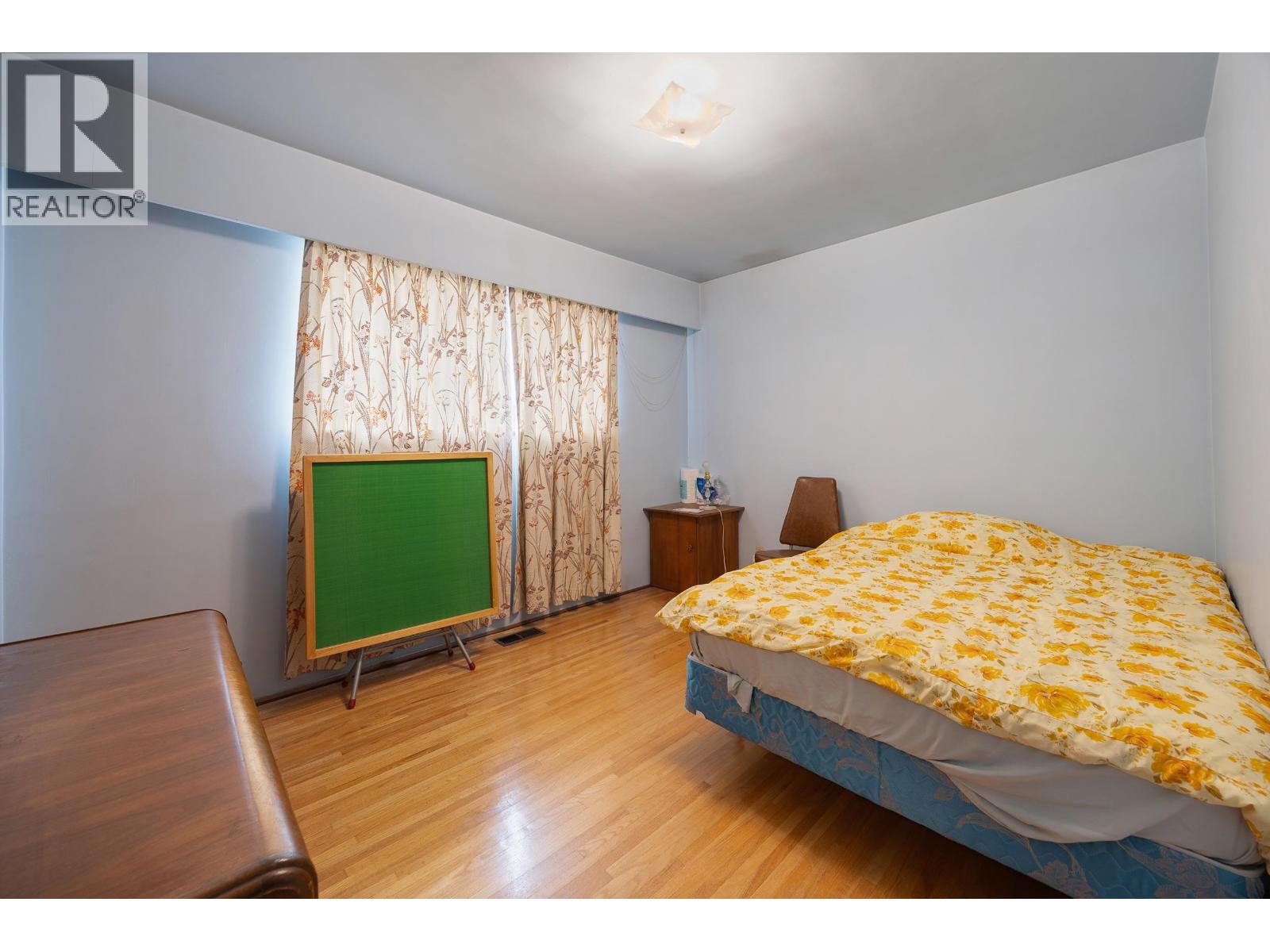 238 E 21st Avenue, Vancouver, British Columbia  V5V 1R1 - Photo 13 - R3174590
