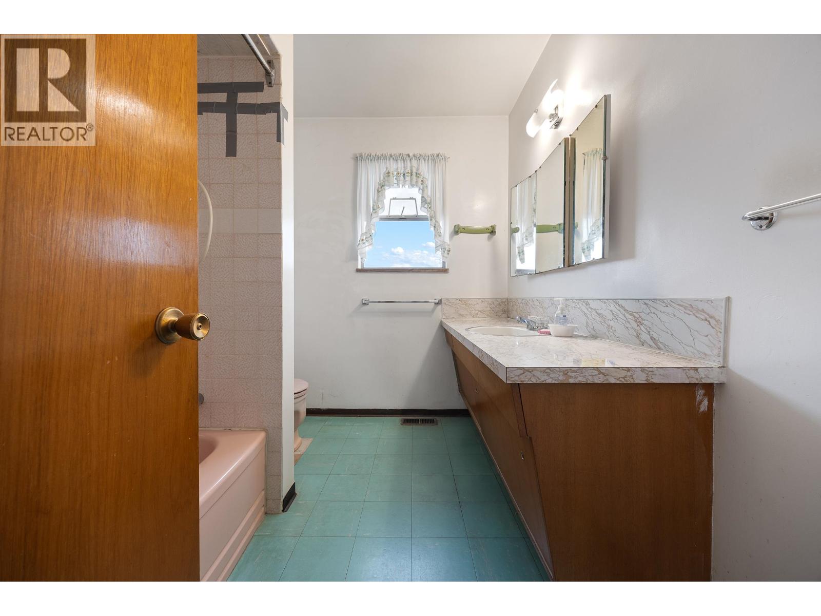 238 E 21st Avenue, Vancouver, British Columbia  V5V 1R1 - Photo 14 - R3174590