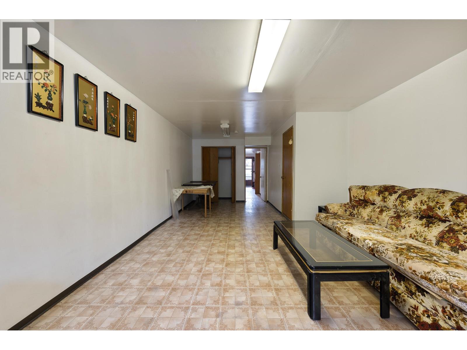 238 E 21st Avenue, Vancouver, British Columbia  V5V 1R1 - Photo 15 - R3174590