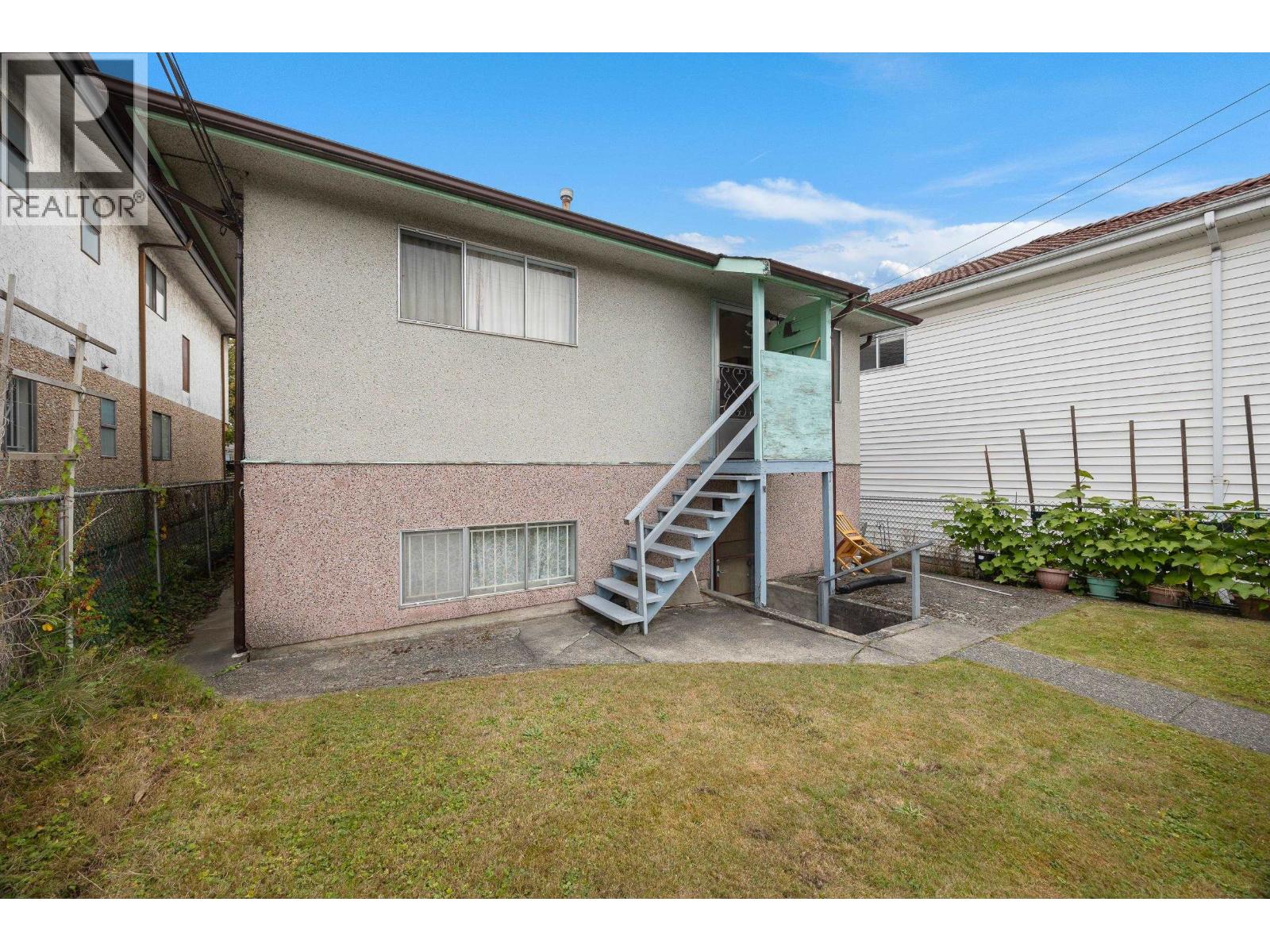 238 E 21st Avenue, Vancouver, British Columbia  V5V 1R1 - Photo 16 - R3174590