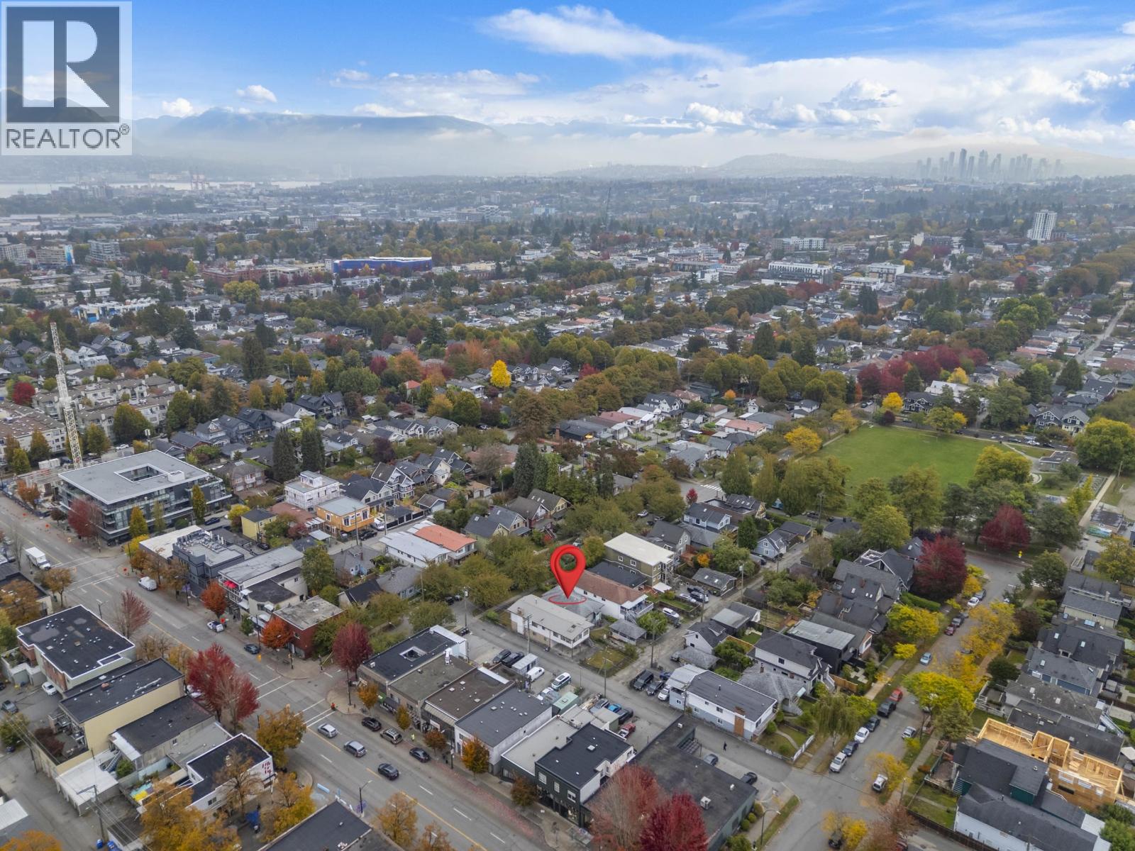 238 E 21st Avenue, Vancouver, British Columbia  V5V 1R1 - Photo 20 - R3174590