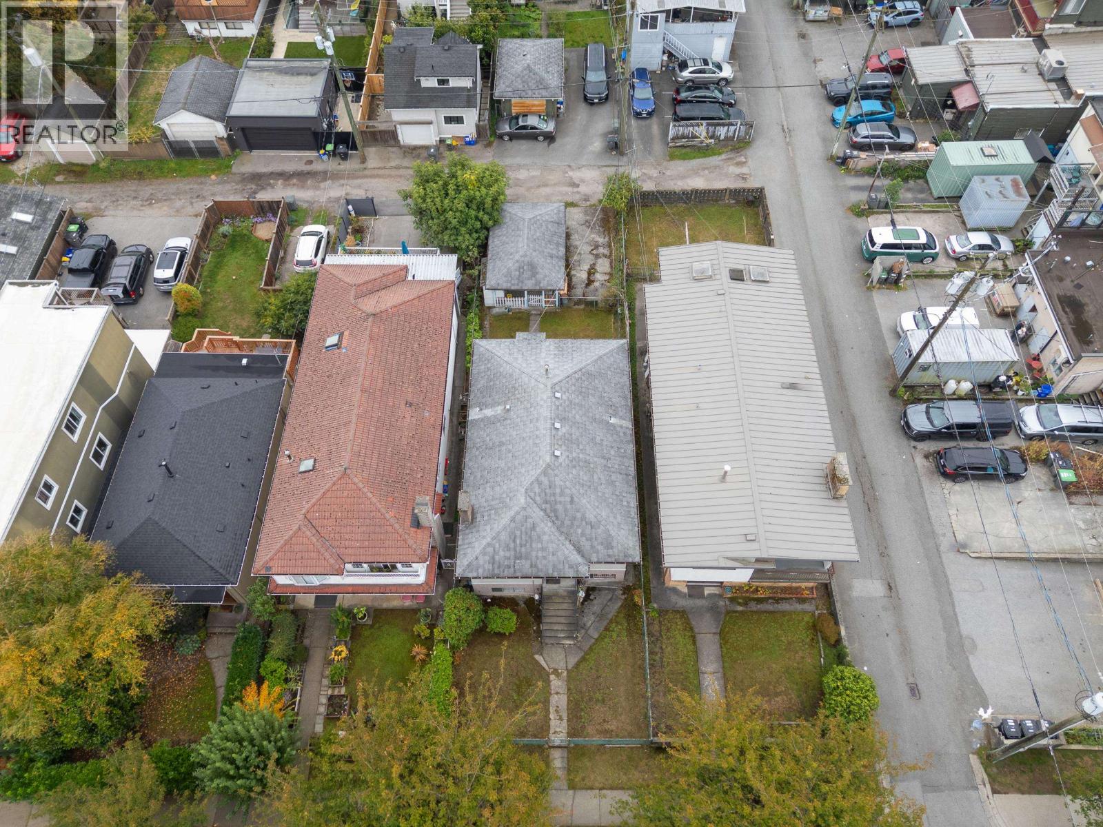 238 E 21st Avenue, Vancouver, British Columbia  V5V 1R1 - Photo 6 - R3174590