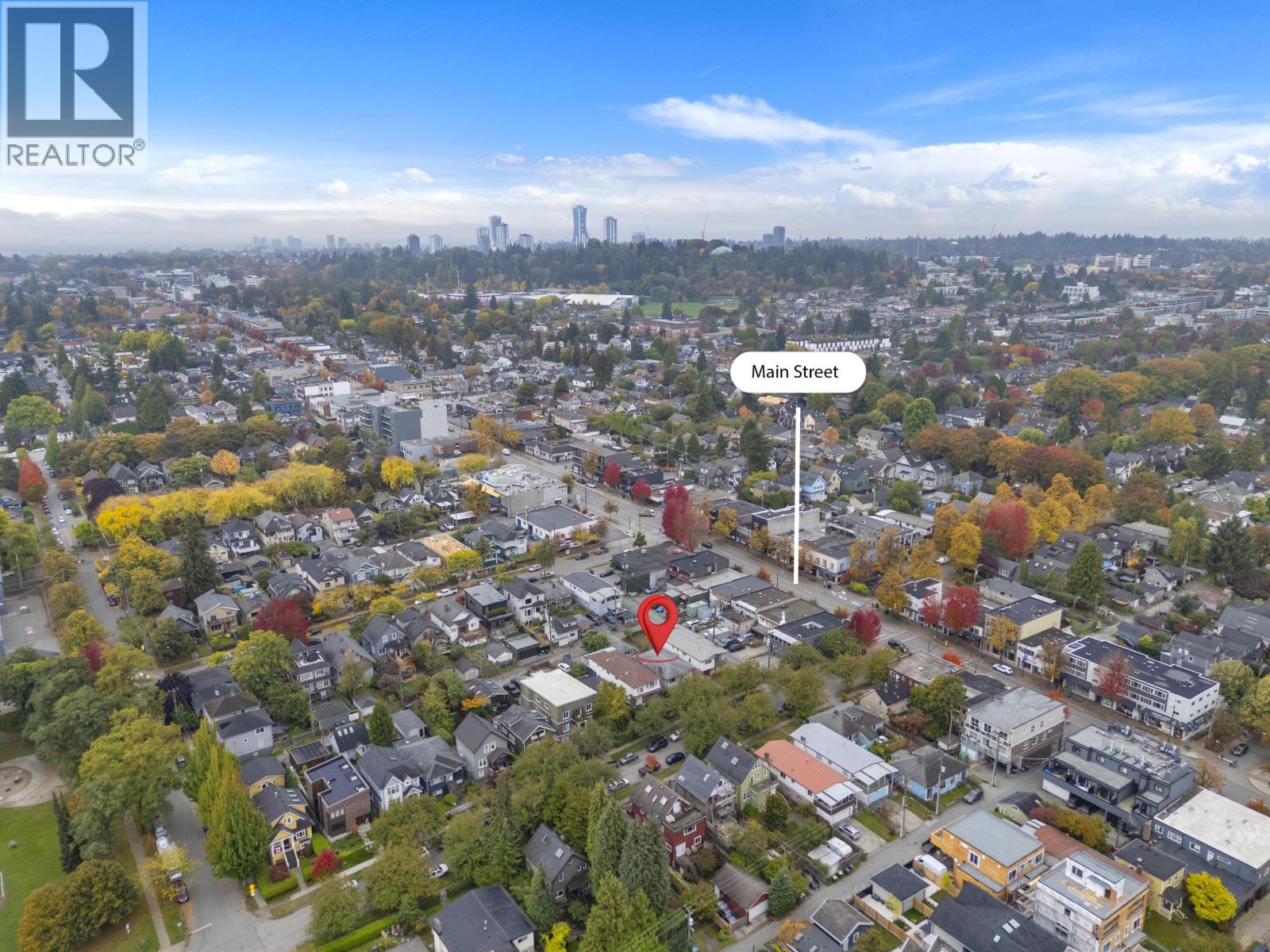 238 E 21st Avenue, Vancouver, British Columbia  V5V 1R1 - Photo 9 - R3174590