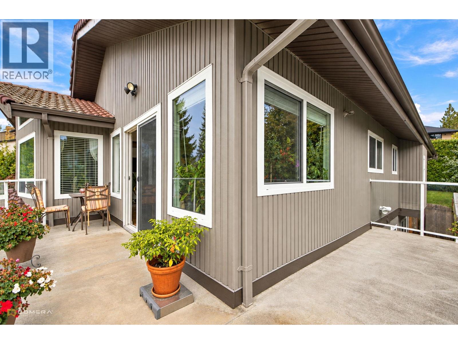 1415 Lansdowne Drive, Coquitlam, British Columbia  V3E 1Y5 - Photo 18 - R3174593