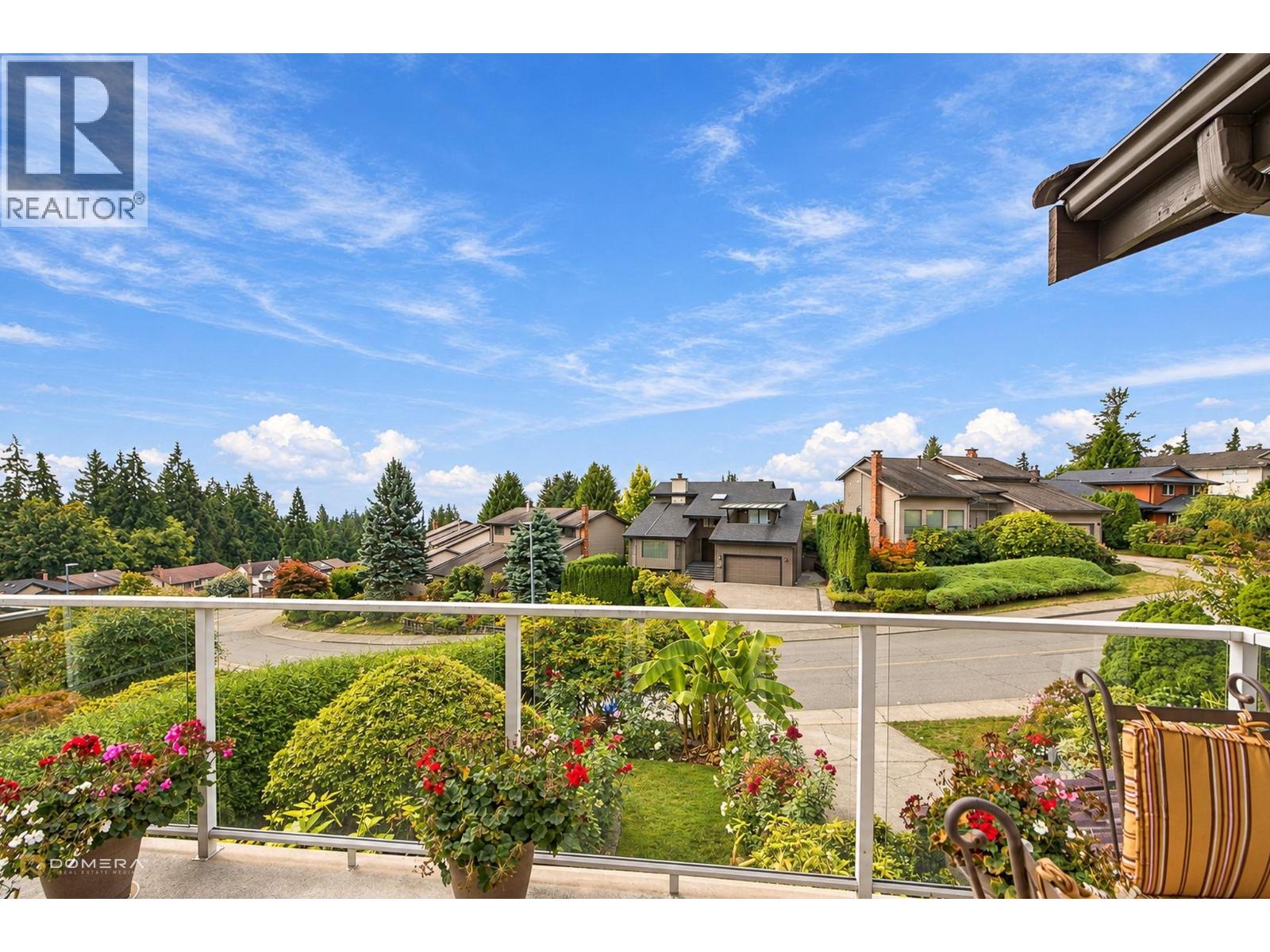 1415 Lansdowne Drive, Coquitlam, British Columbia  V3E 1Y5 - Photo 19 - R3174593