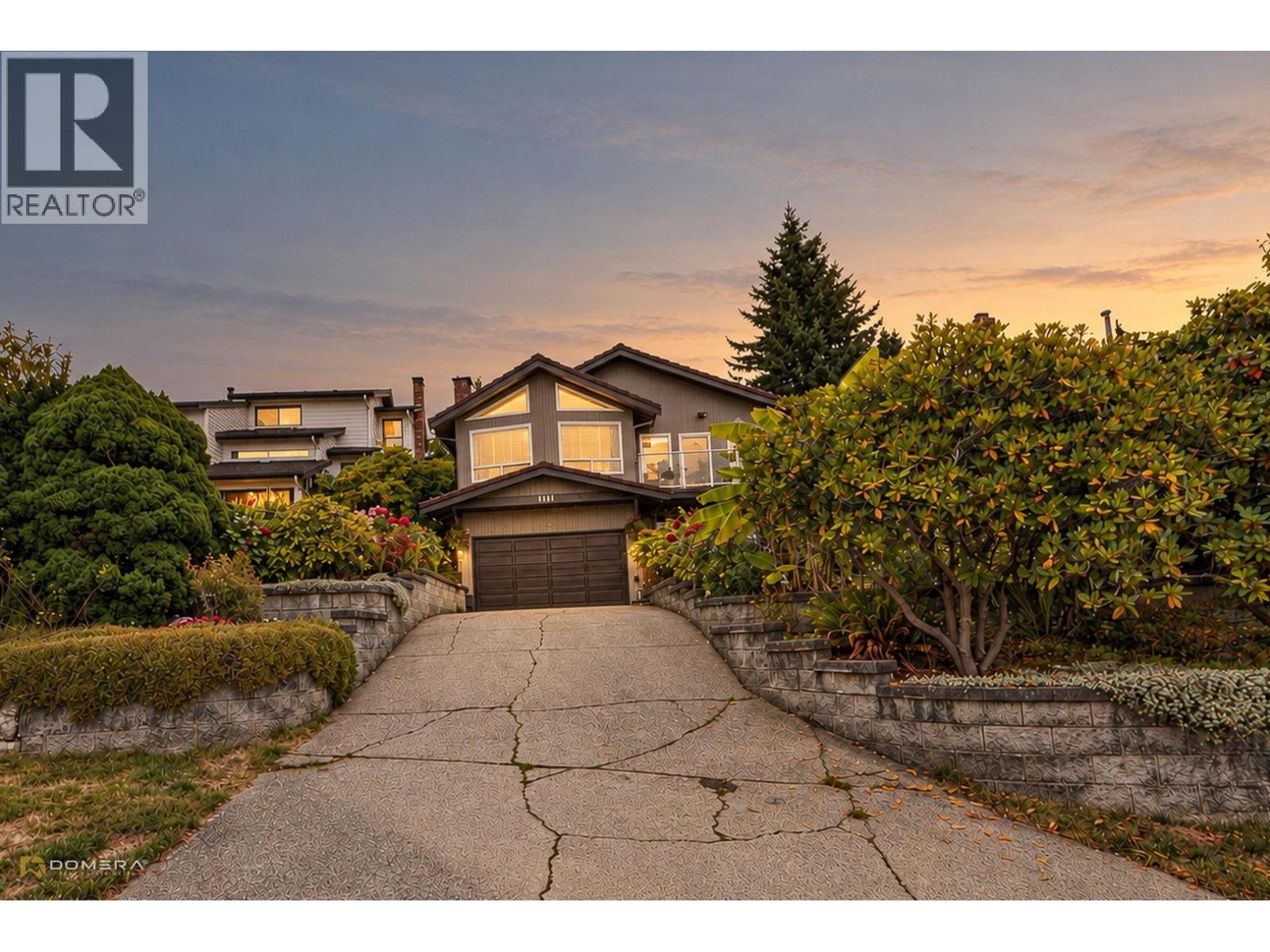 1415 Lansdowne Drive, Coquitlam, British Columbia  V3E 1Y5 - Photo 2 - R3174593