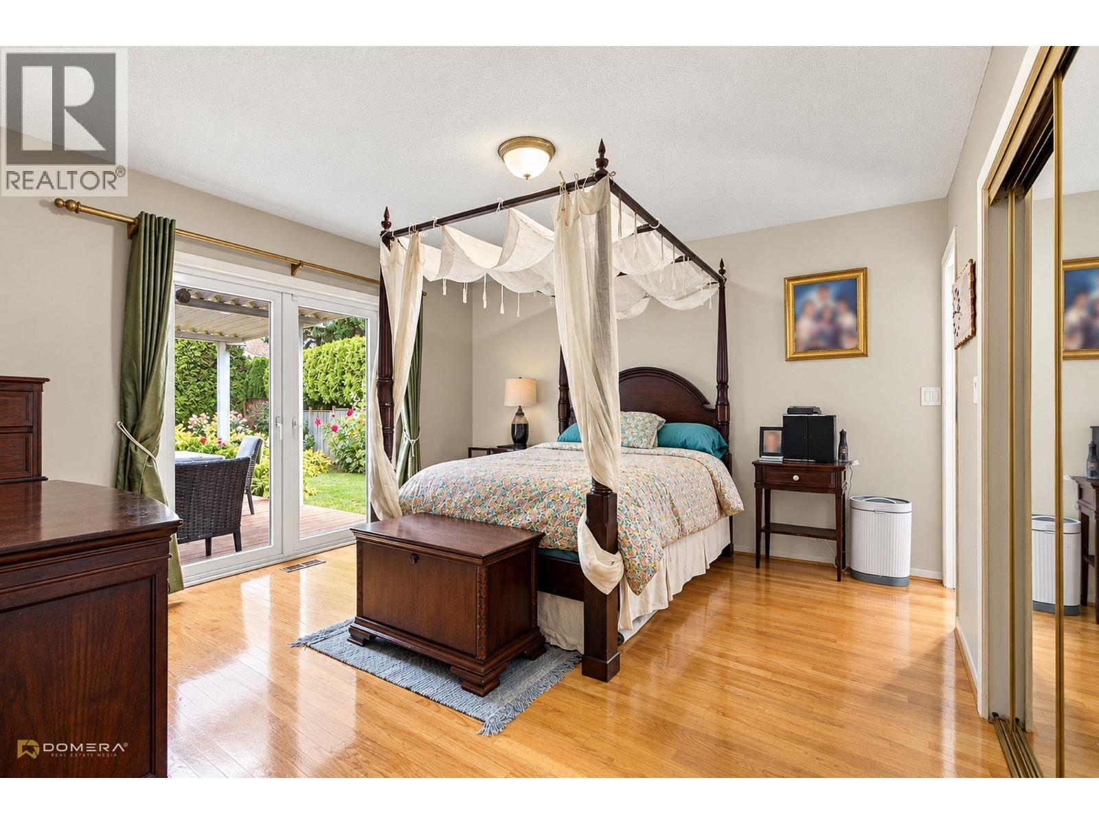 1415 Lansdowne Drive, Coquitlam, British Columbia  V3E 1Y5 - Photo 20 - R3174593