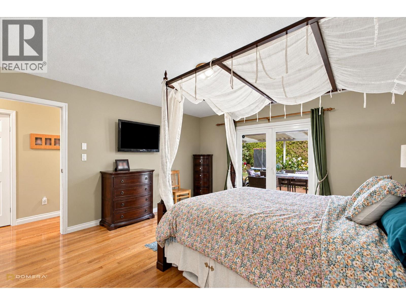 1415 Lansdowne Drive, Coquitlam, British Columbia  V3E 1Y5 - Photo 22 - R3174593