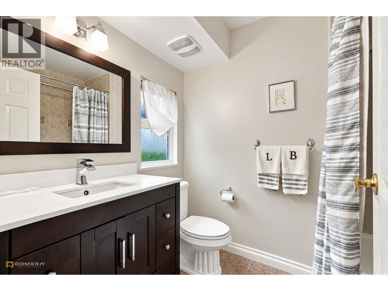 1415 Lansdowne Drive, Coquitlam, British Columbia  V3E 1Y5 - Photo 23 - R3174593