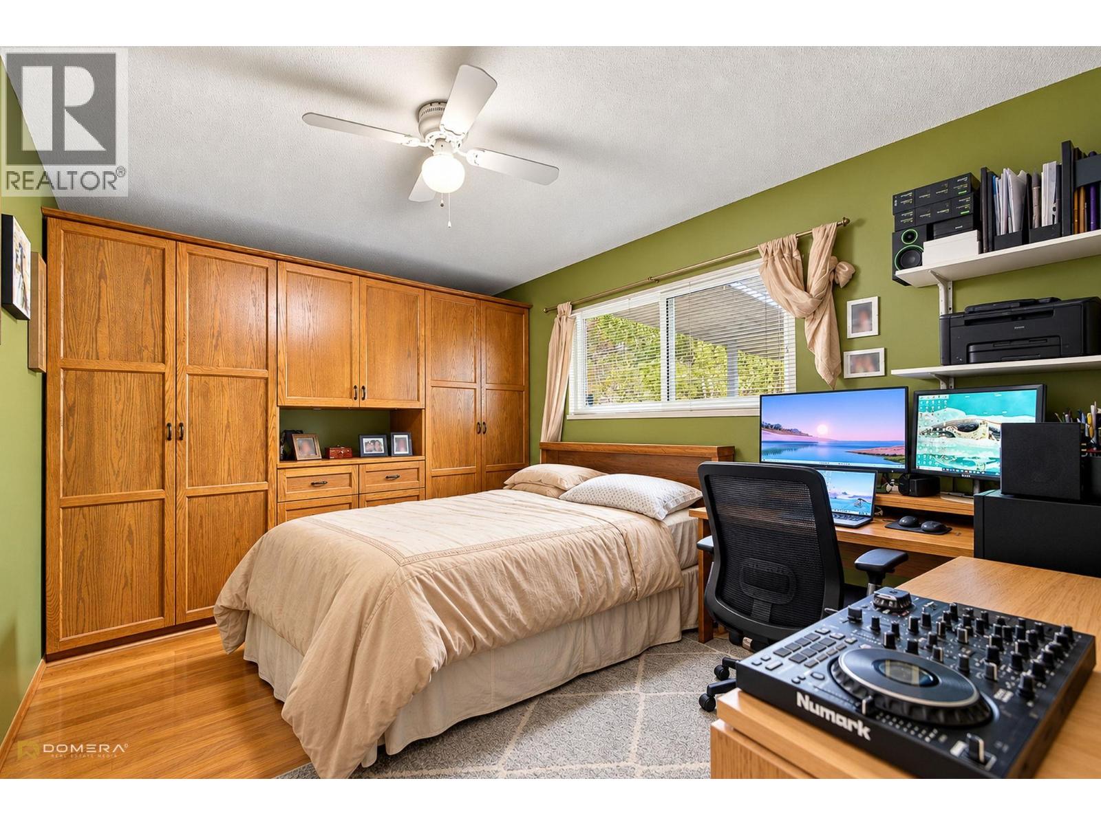 1415 Lansdowne Drive, Coquitlam, British Columbia  V3E 1Y5 - Photo 24 - R3174593