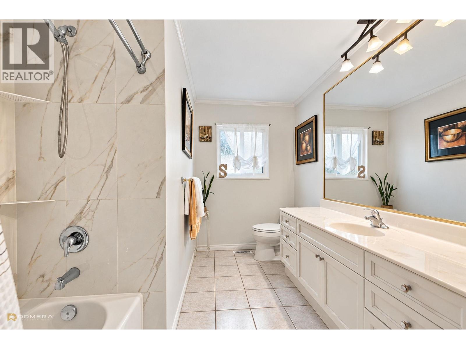1415 Lansdowne Drive, Coquitlam, British Columbia  V3E 1Y5 - Photo 25 - R3174593