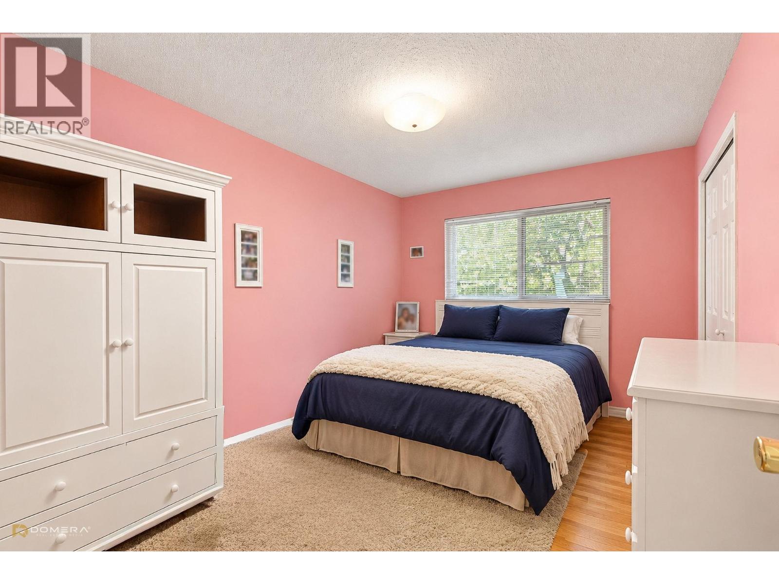 1415 Lansdowne Drive, Coquitlam, British Columbia  V3E 1Y5 - Photo 26 - R3174593